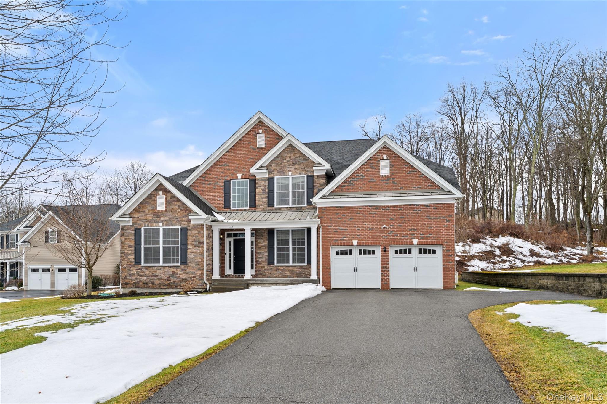 #3 photo, 108 Boxwood Circle, Hopewell Junction , NY 12533