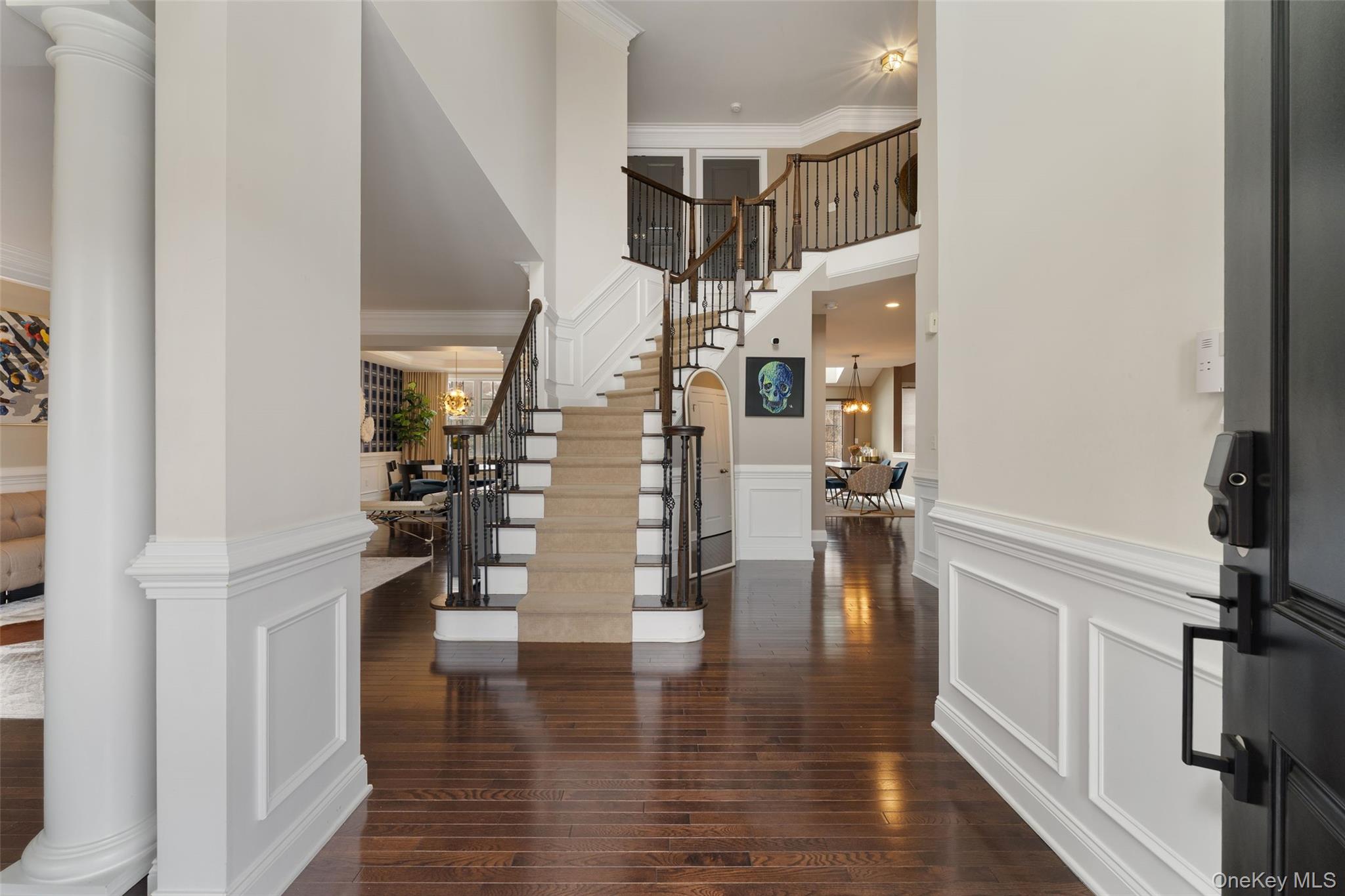 #4 photo, 108 Boxwood Circle, Hopewell Junction , NY 12533