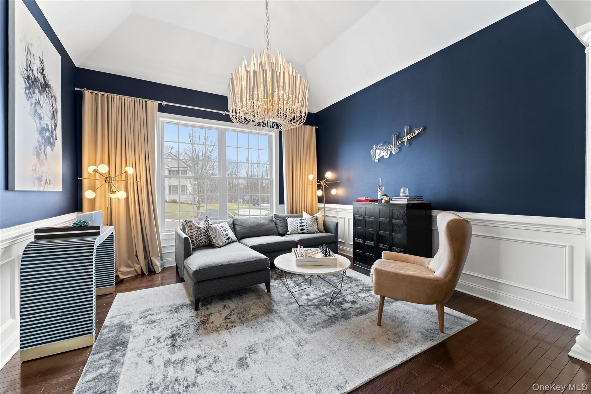 #5 photo, 108 Boxwood Circle, Hopewell Junction , NY 12533