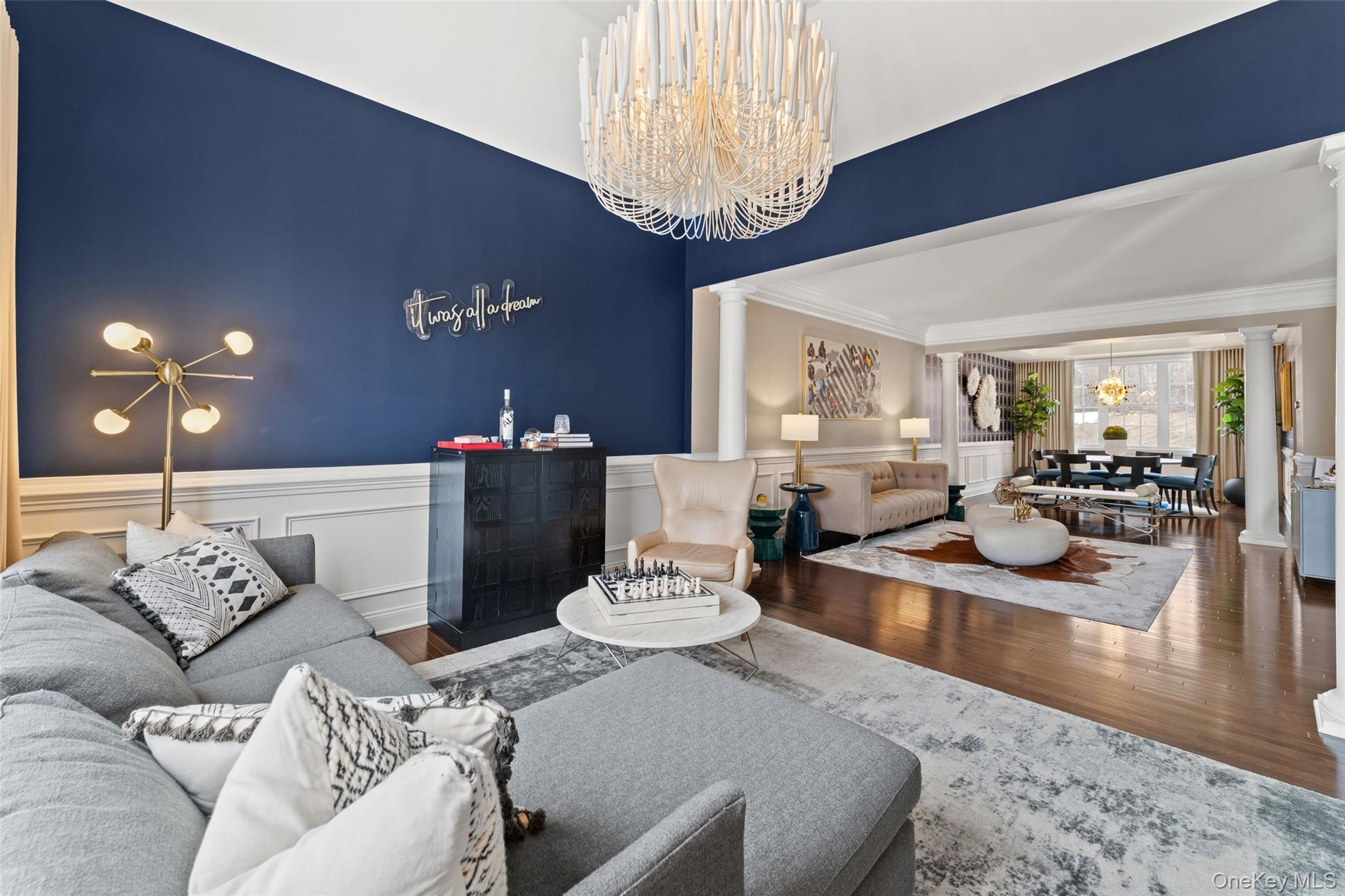 #6 photo, 108 Boxwood Circle, Hopewell Junction , NY 12533