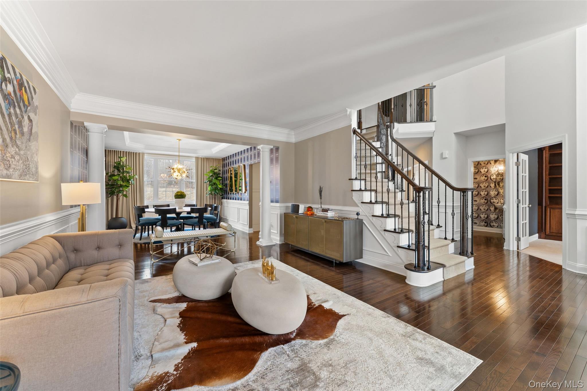 #7 photo, 108 Boxwood Circle, Hopewell Junction , NY 12533