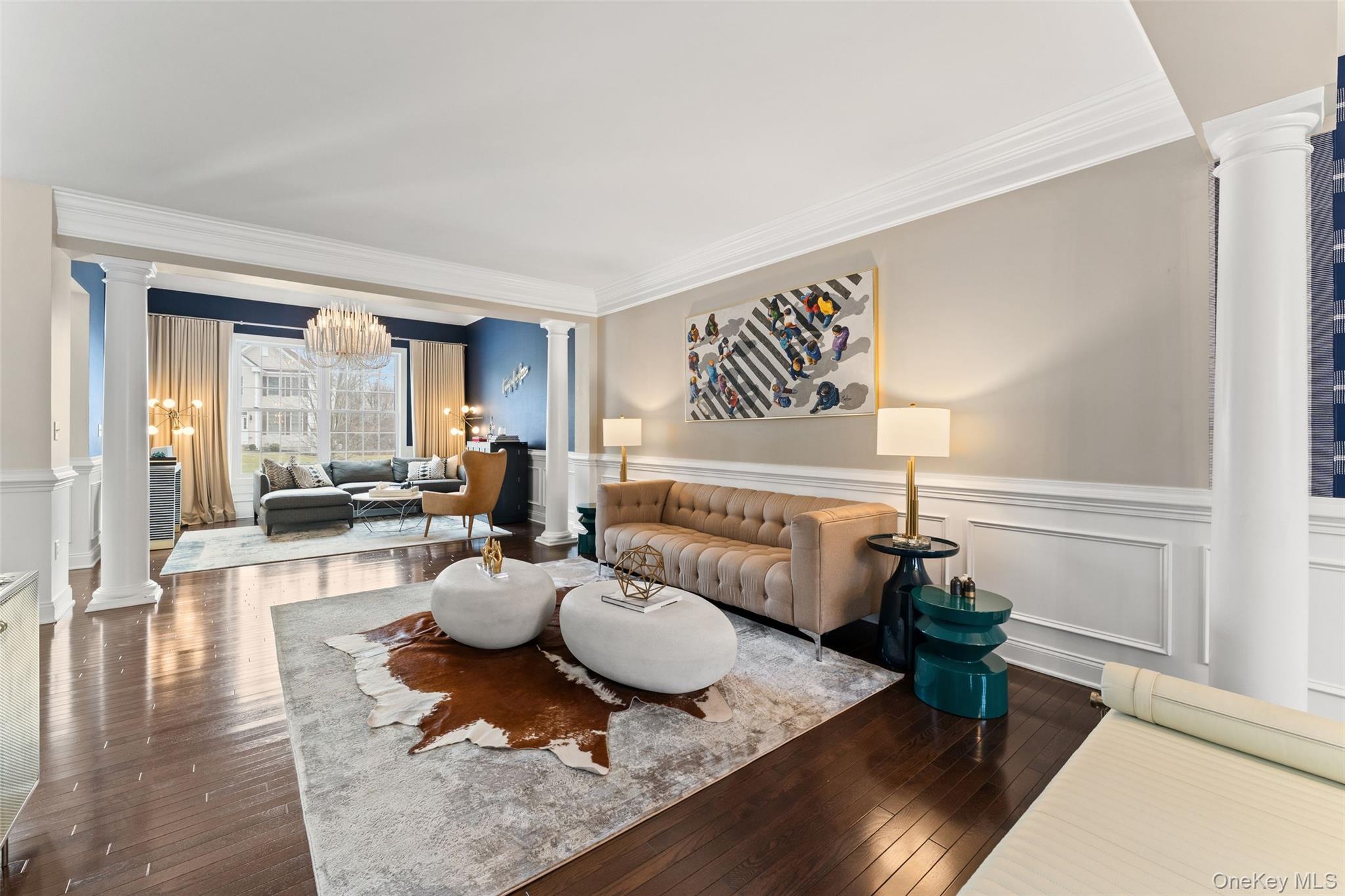 #8 photo, 108 Boxwood Circle, Hopewell Junction , NY 12533