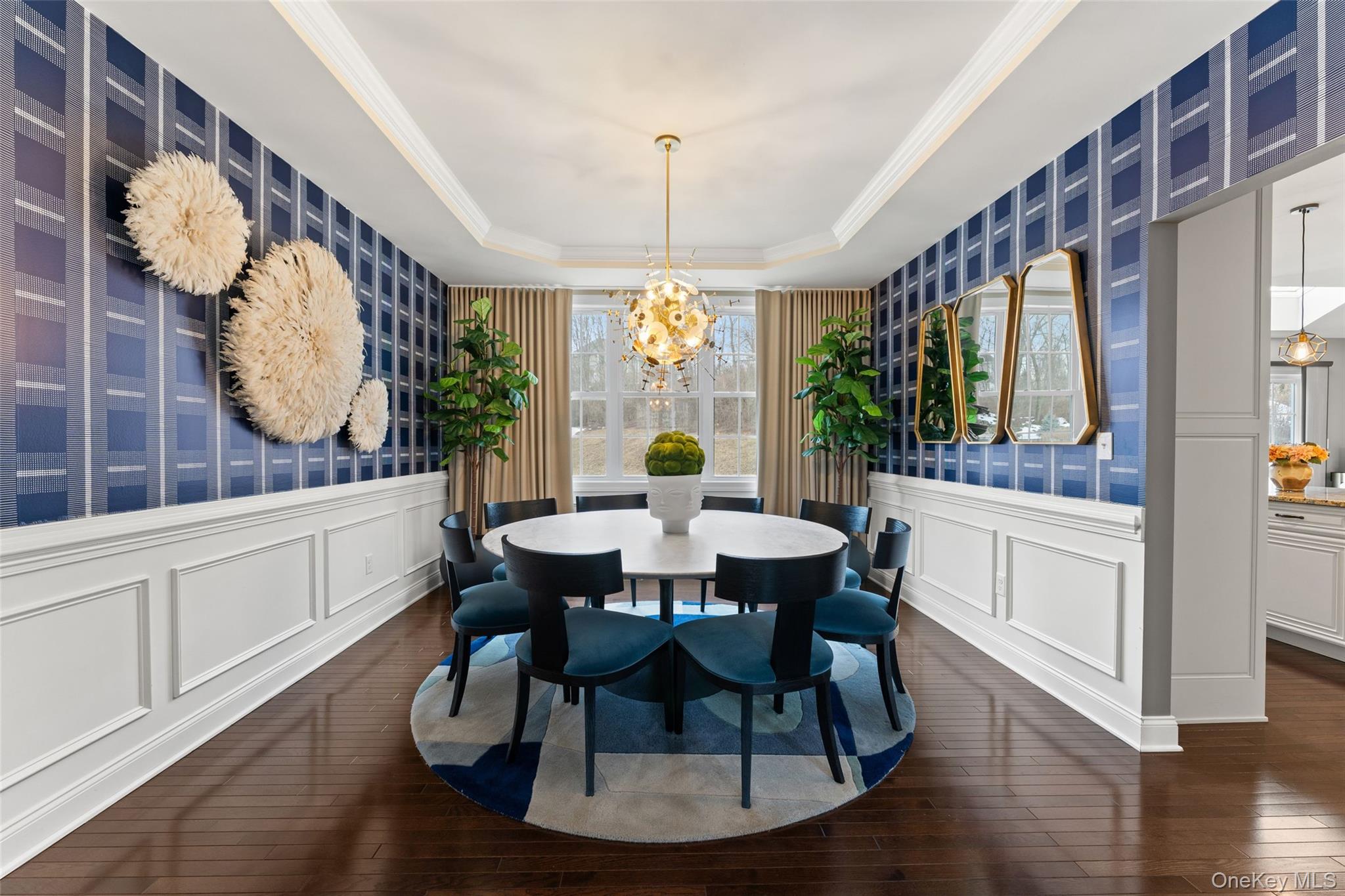 #9 photo, 108 Boxwood Circle, Hopewell Junction , NY 12533