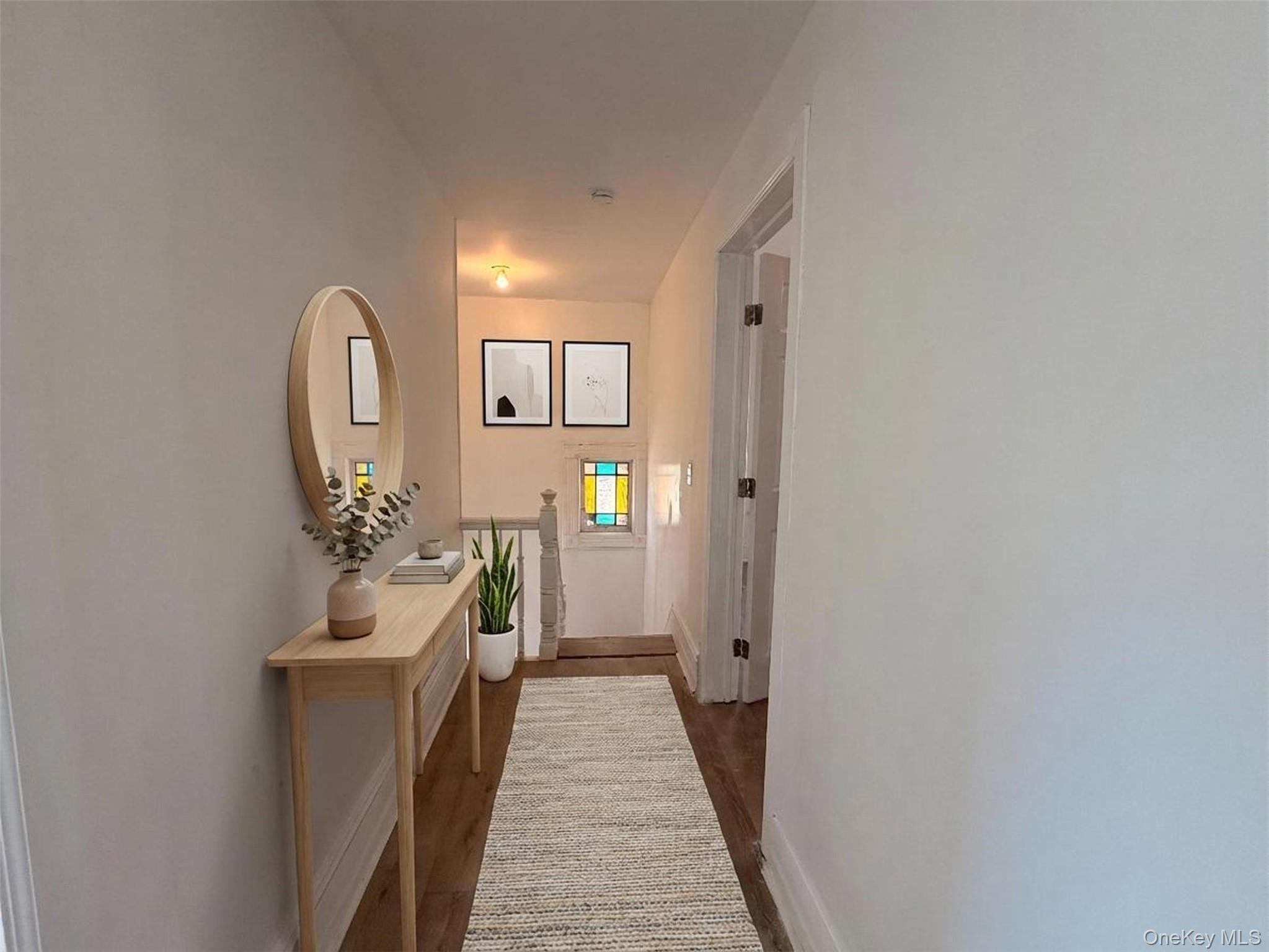 #10 photo, 146 Rt-284, Unionville , NY 10998