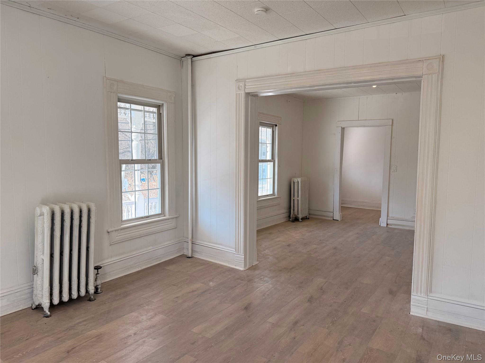 #13 photo, 146 Rt-284, Unionville , NY 10998