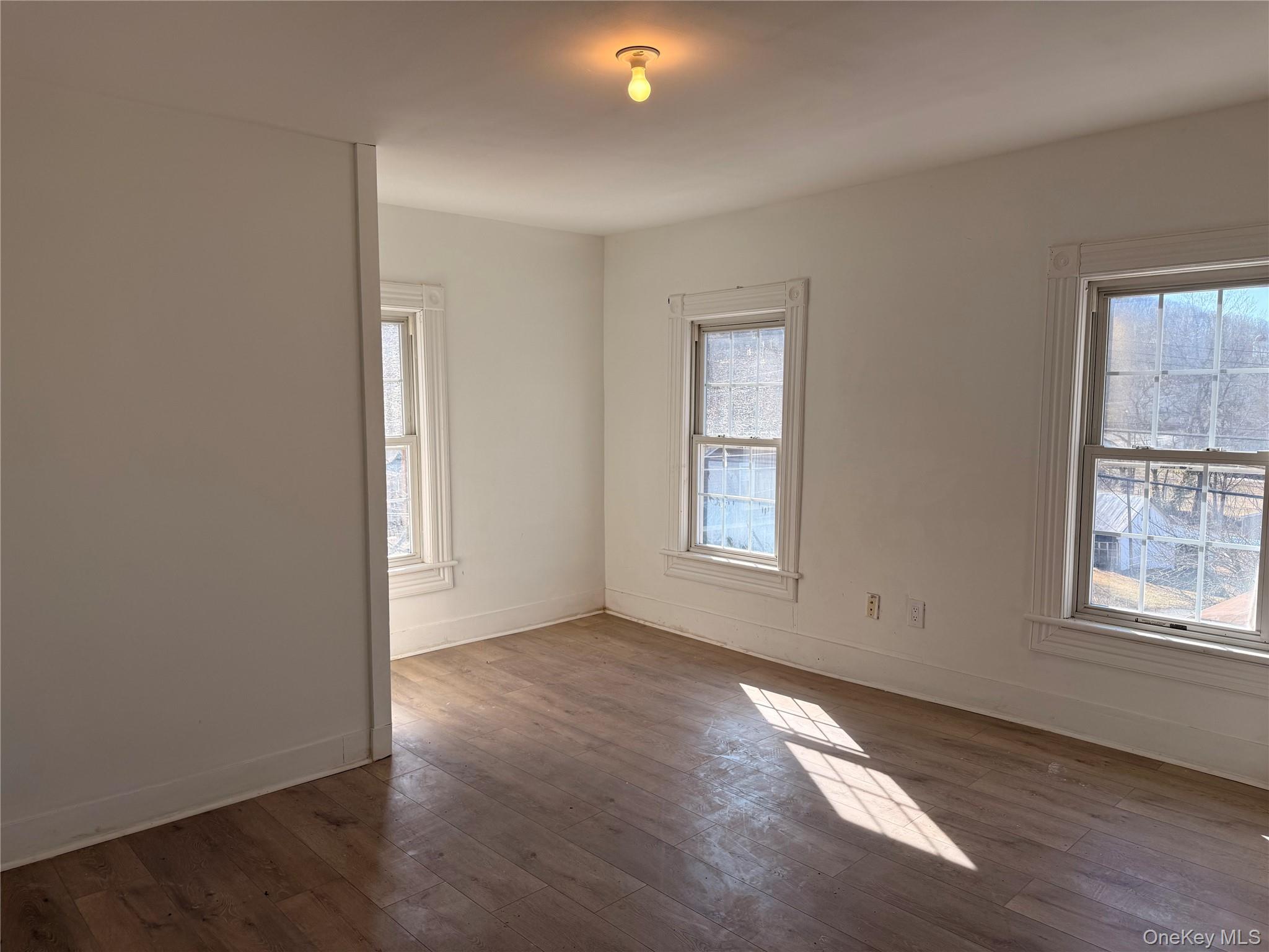 #14 photo, 146 Rt-284, Unionville , NY 10998