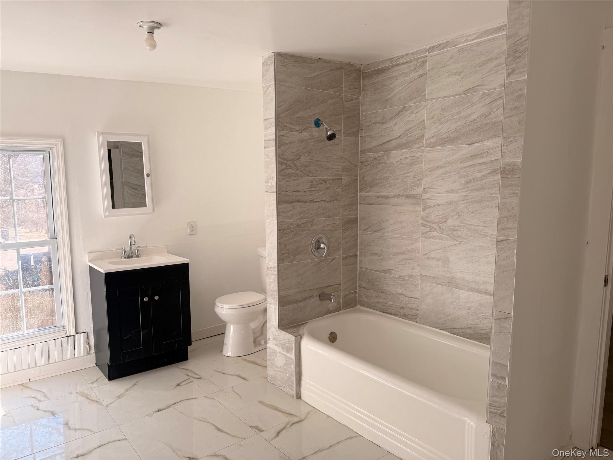 #15 photo, 146 Rt-284, Unionville , NY 10998