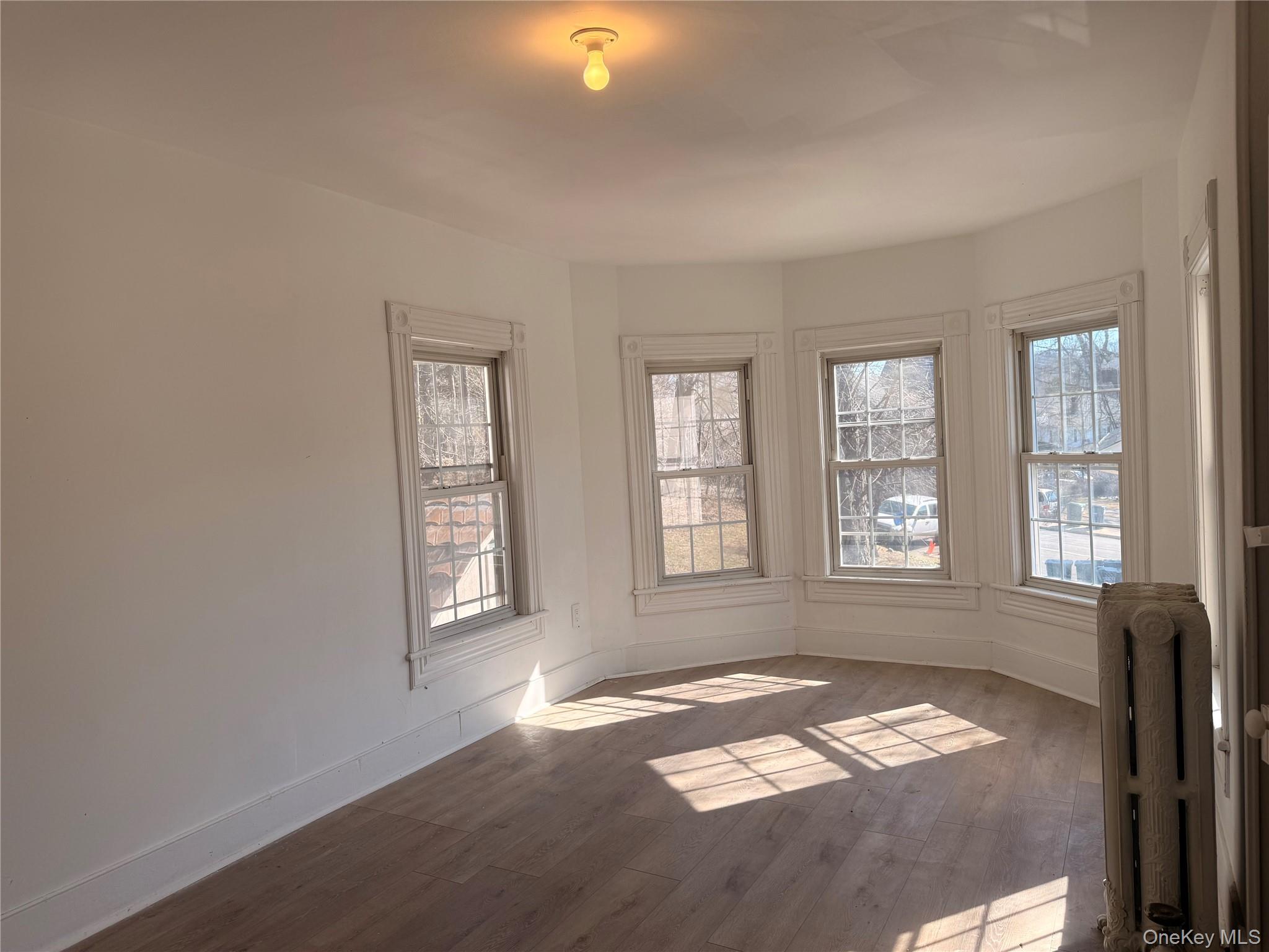 #16 photo, 146 Rt-284, Unionville , NY 10998