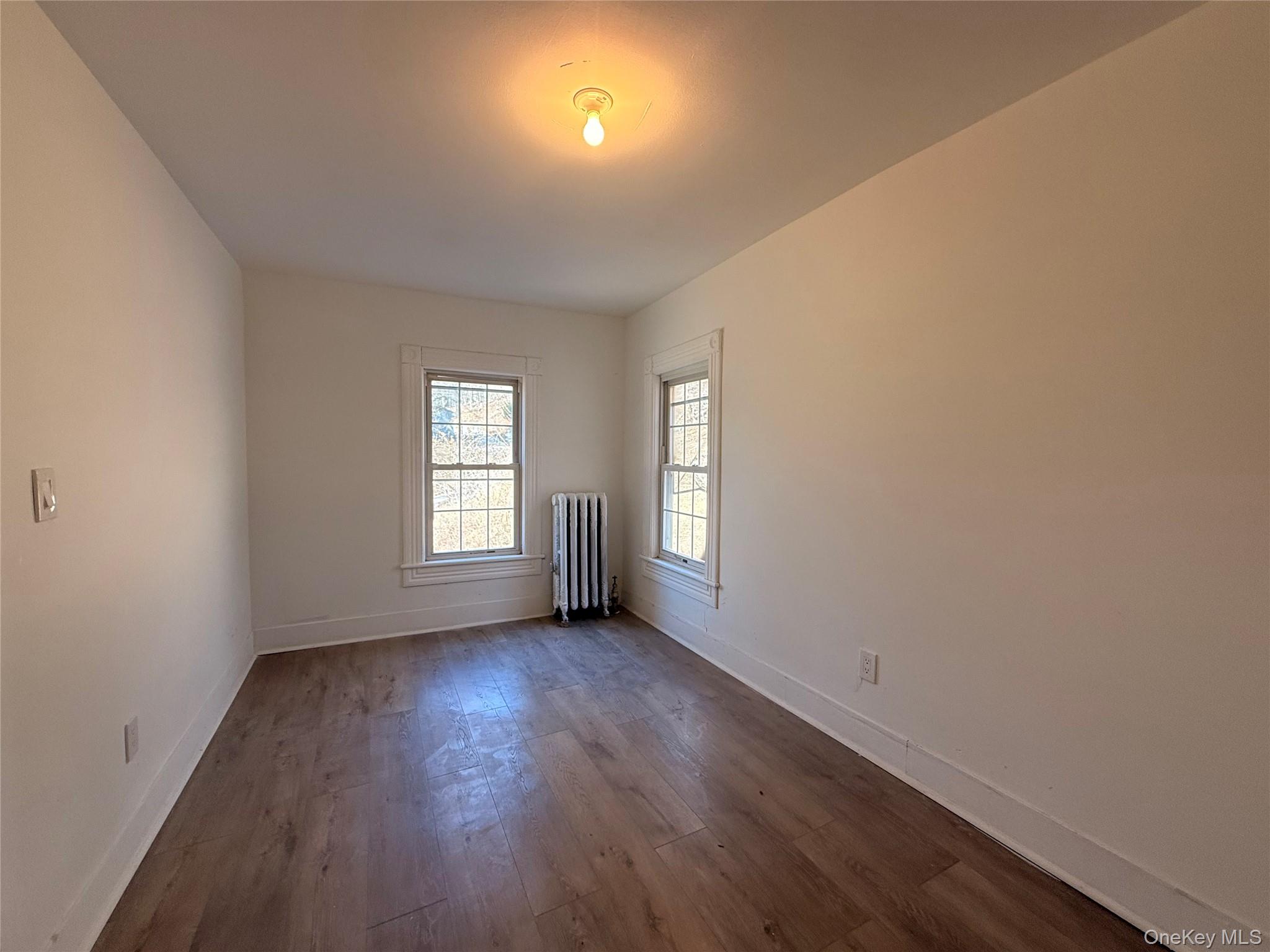 #17 photo, 146 Rt-284, Unionville , NY 10998