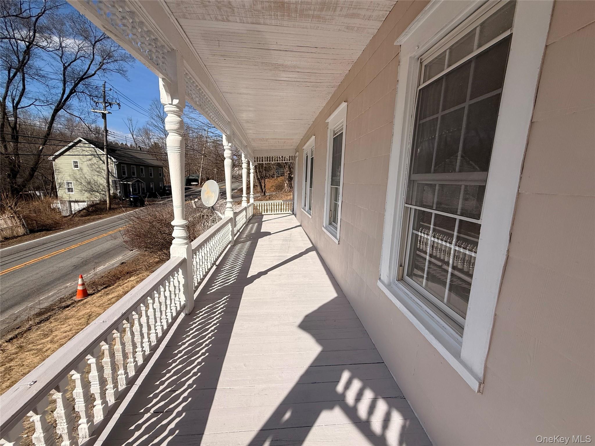 #2 photo, 146 Rt-284, Unionville , NY 10998