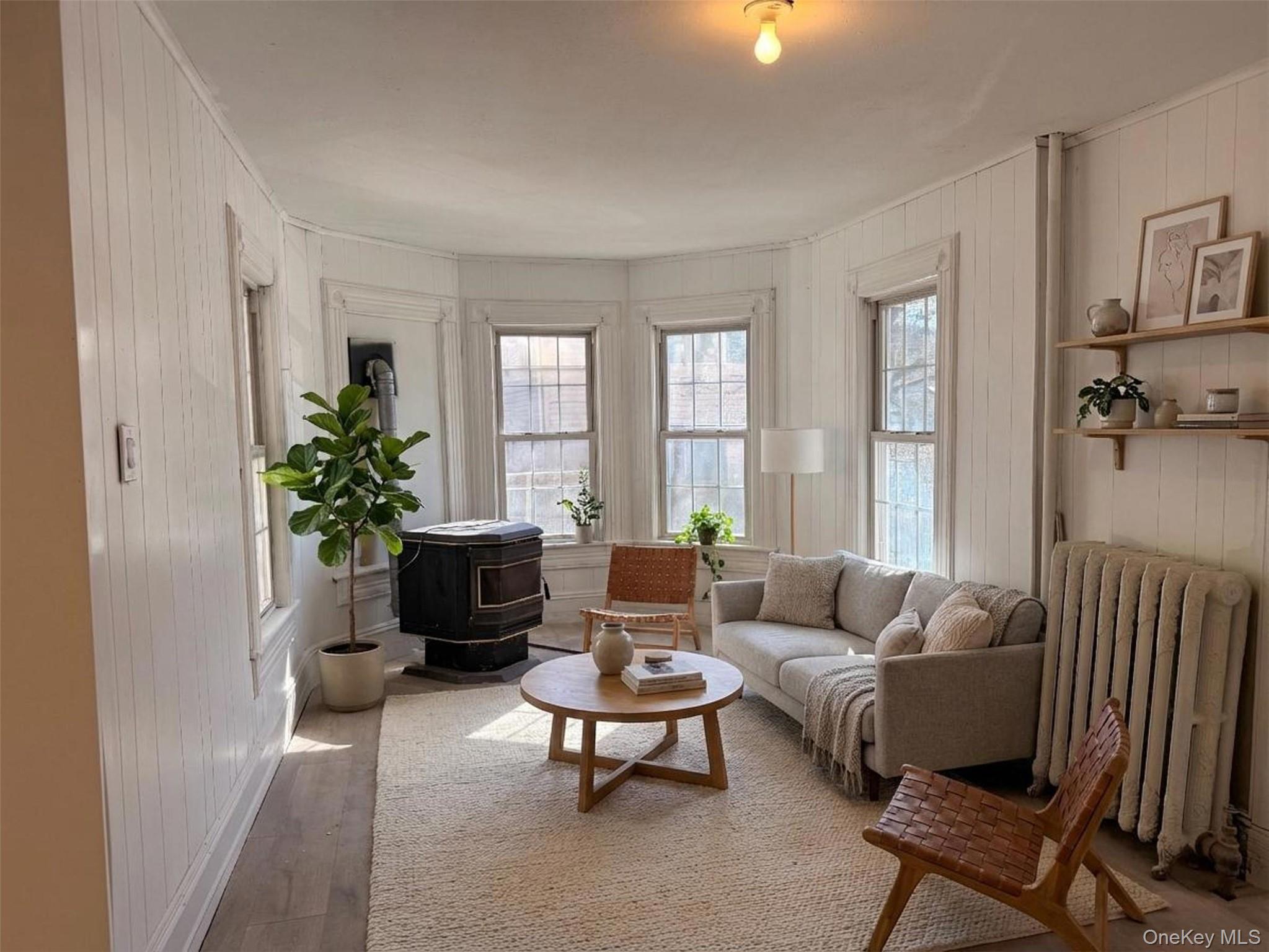 #3 photo, 146 Rt-284, Unionville , NY 10998