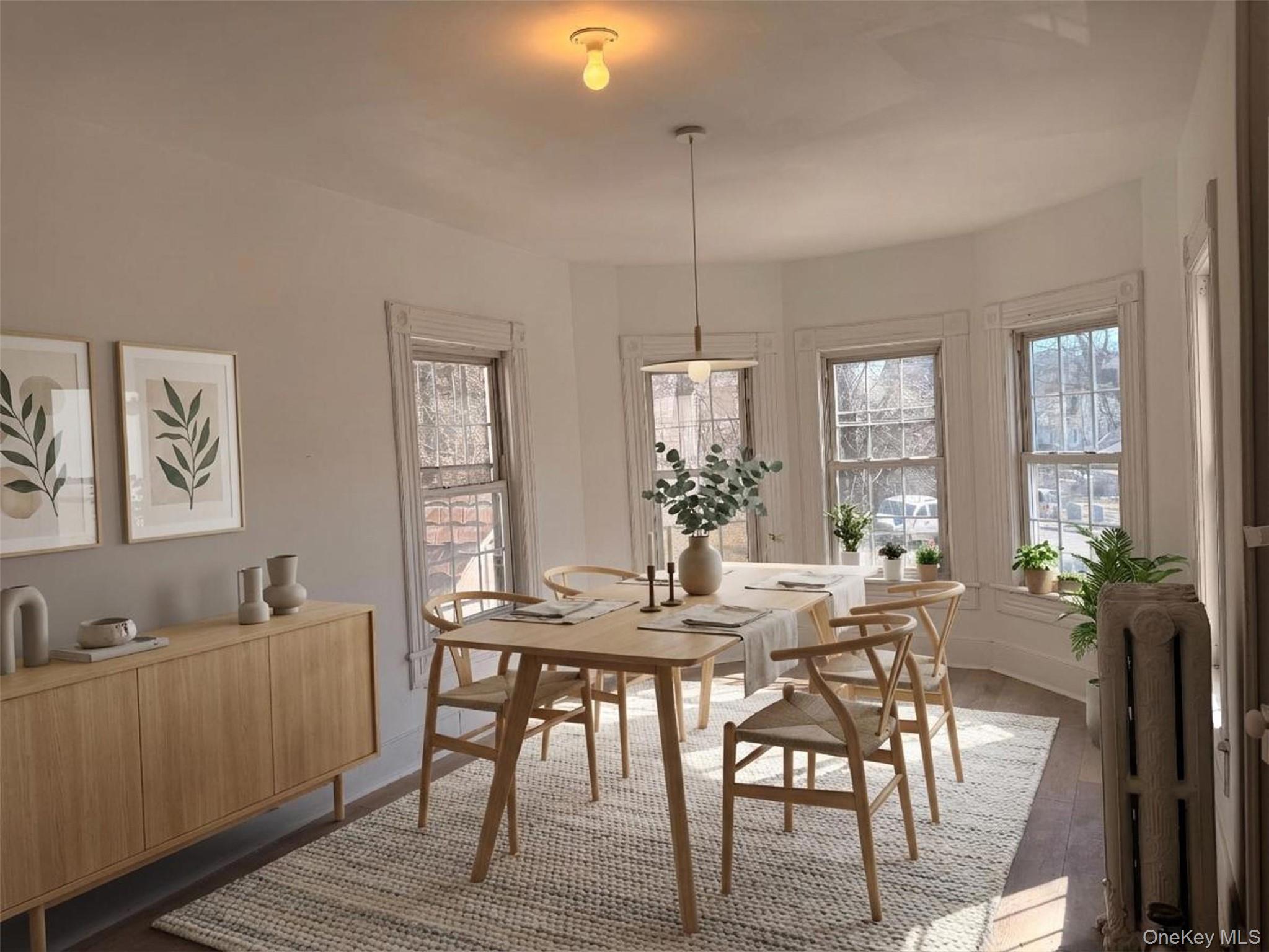 #4 photo, 146 Rt-284, Unionville , NY 10998