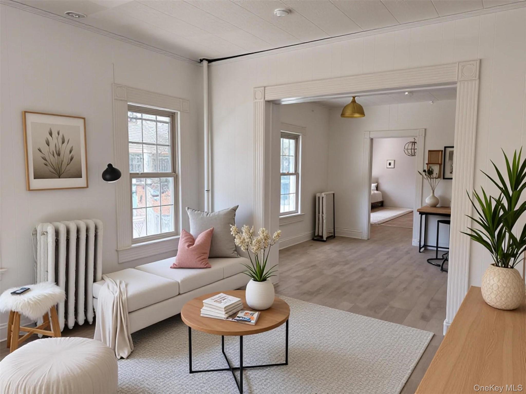 #5 photo, 146 Rt-284, Unionville , NY 10998