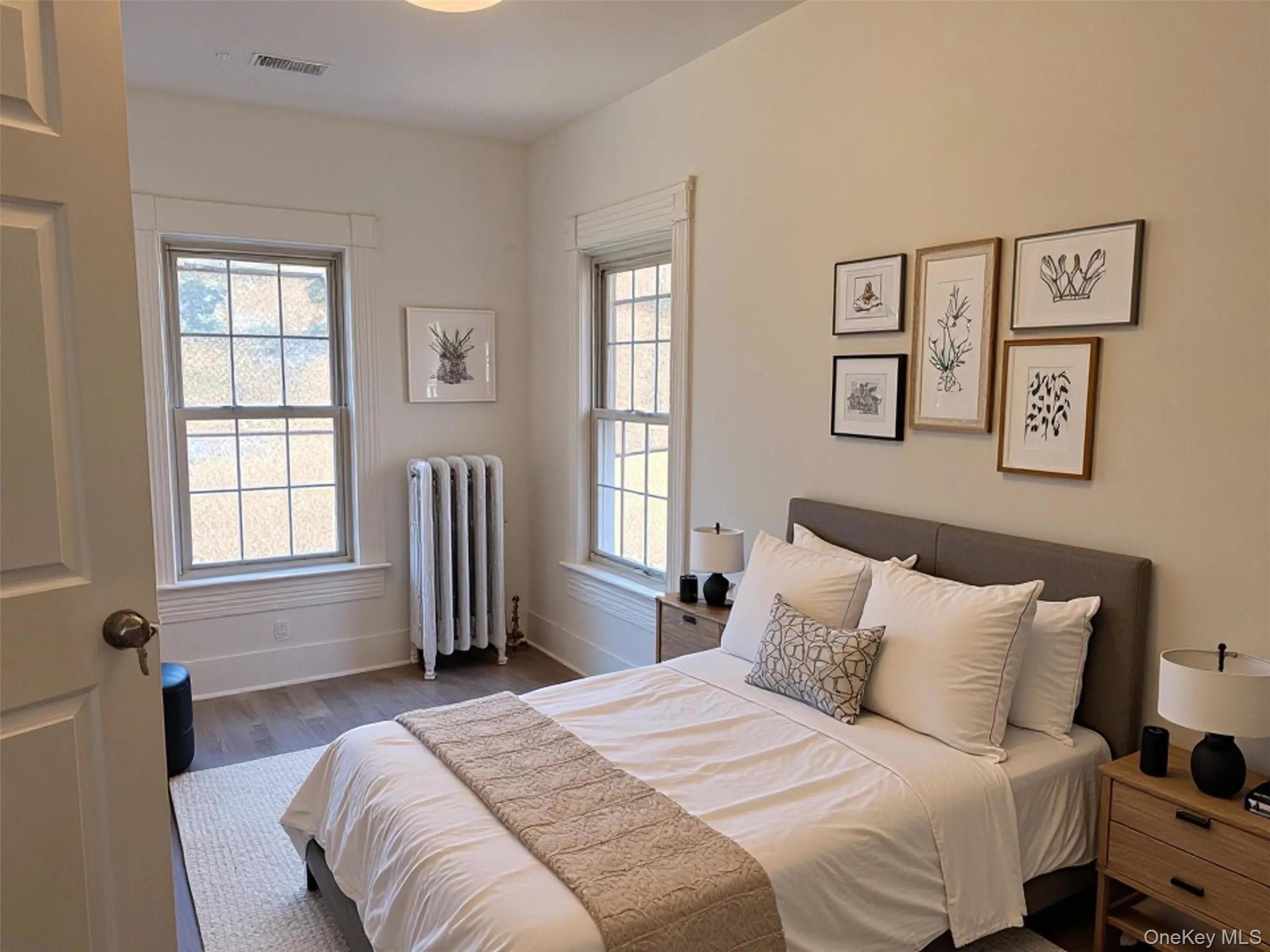 #6 photo, 146 Rt-284, Unionville , NY 10998