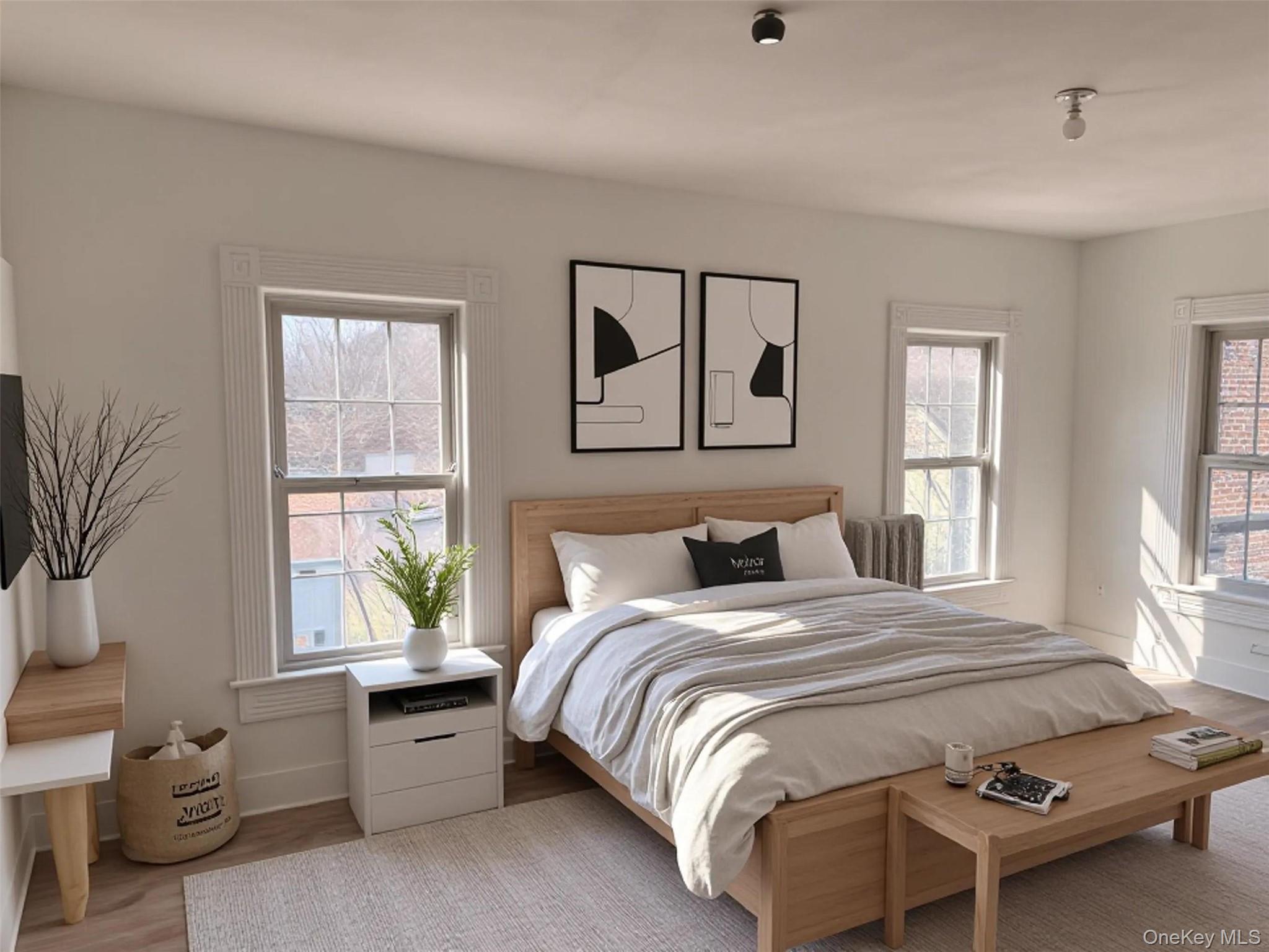 #7 photo, 146 Rt-284, Unionville , NY 10998