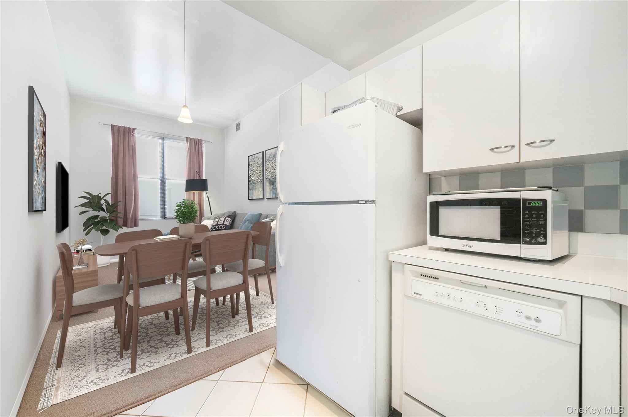 #10 photo, 75 McKinley Avenue, 纽约州 White Plains , NY 10606