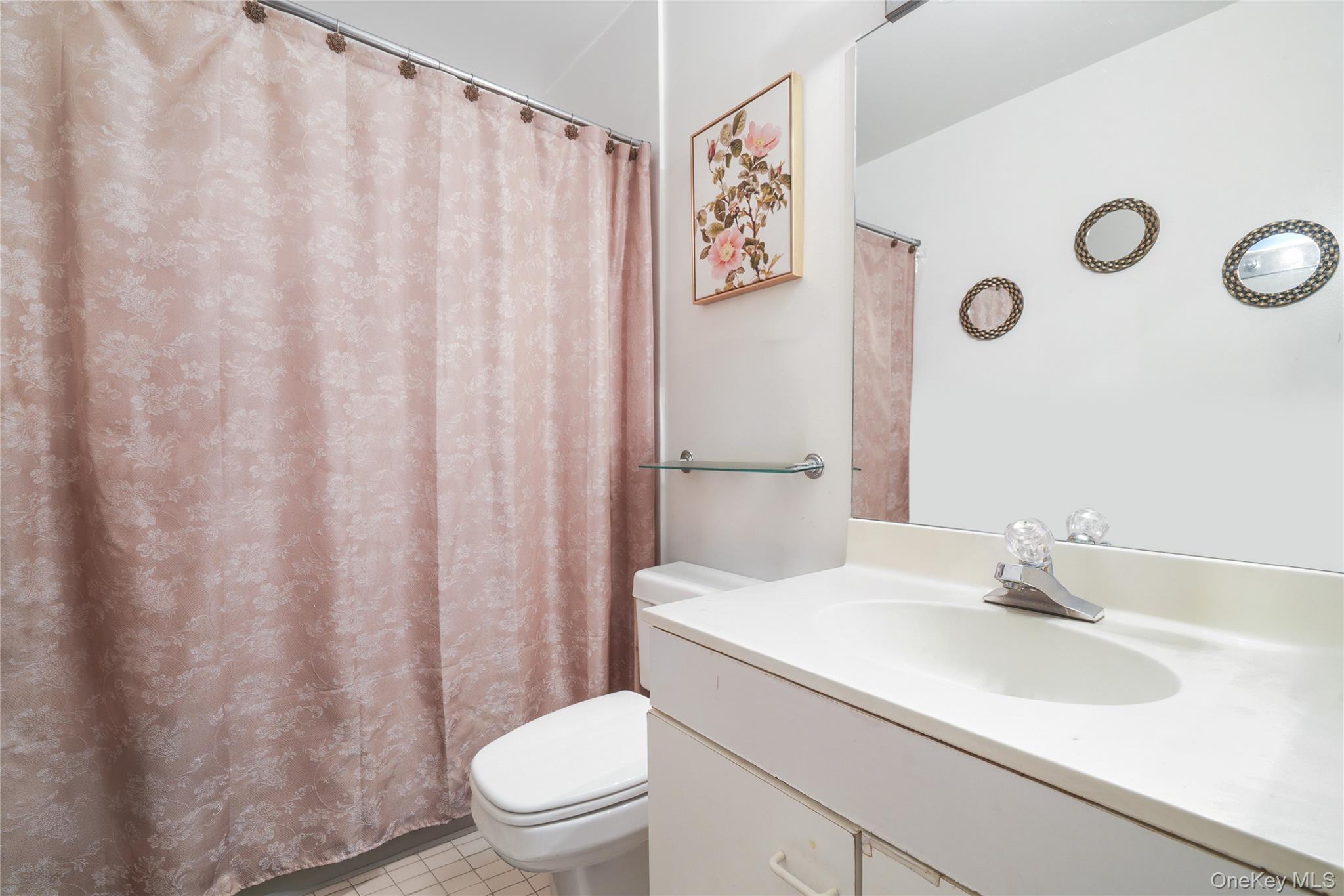 #11 photo, 75 McKinley Avenue, 纽约州 White Plains , NY 10606