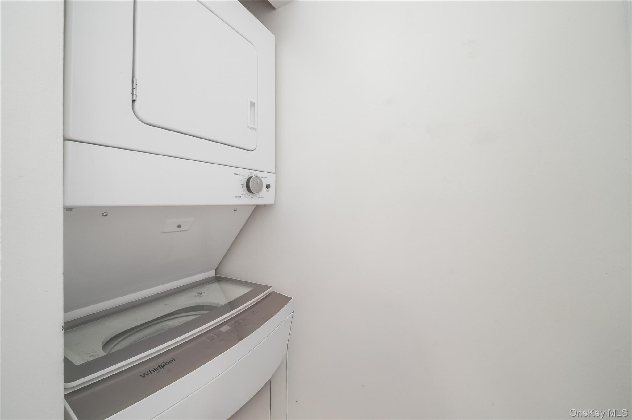 #12 photo, 75 McKinley Avenue, 纽约州 White Plains , NY 10606