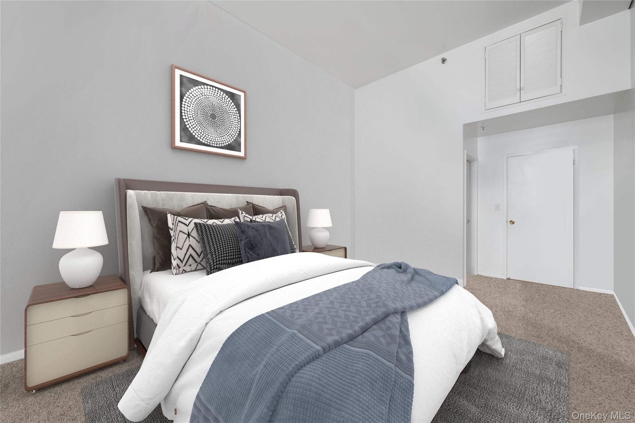 #14 photo, 75 McKinley Avenue, 纽约州 White Plains , NY 10606