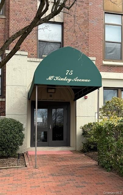 #2 photo, 75 McKinley Avenue, 纽约州 White Plains , NY 10606