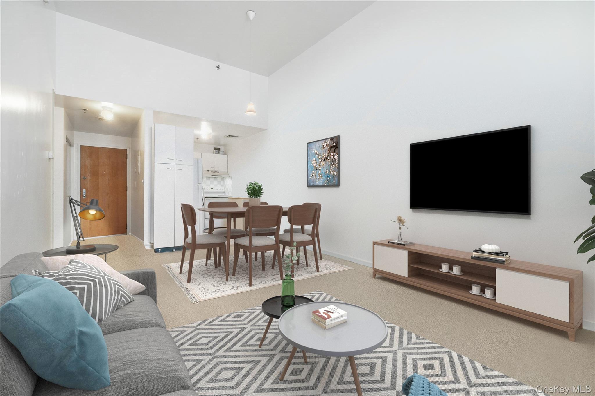 #4 photo, 75 McKinley Avenue, 纽约州 White Plains , NY 10606