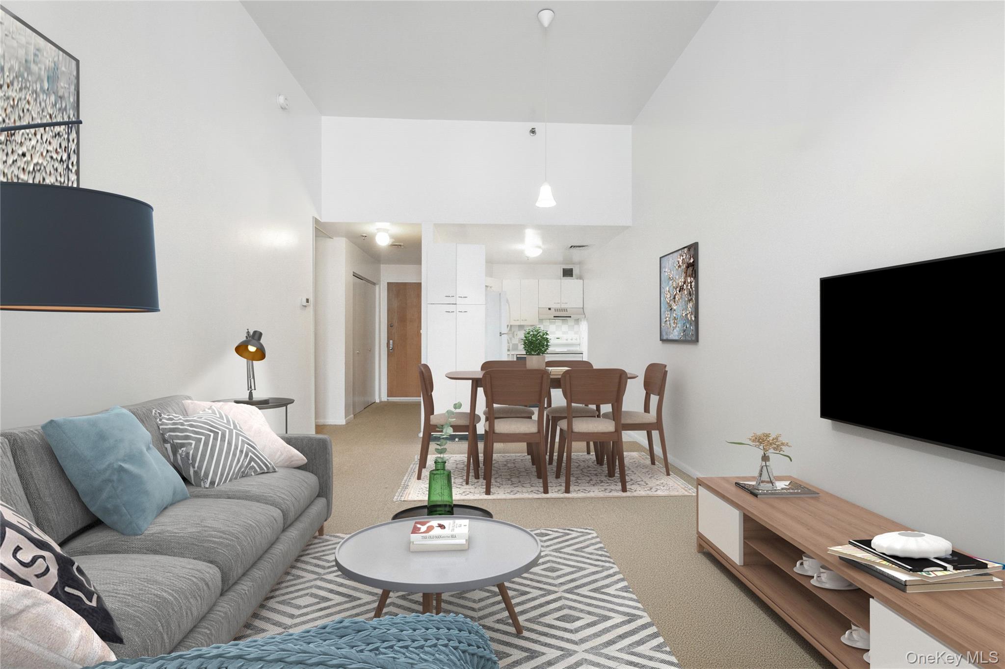 #5 photo, 75 McKinley Avenue, 纽约州 White Plains , NY 10606