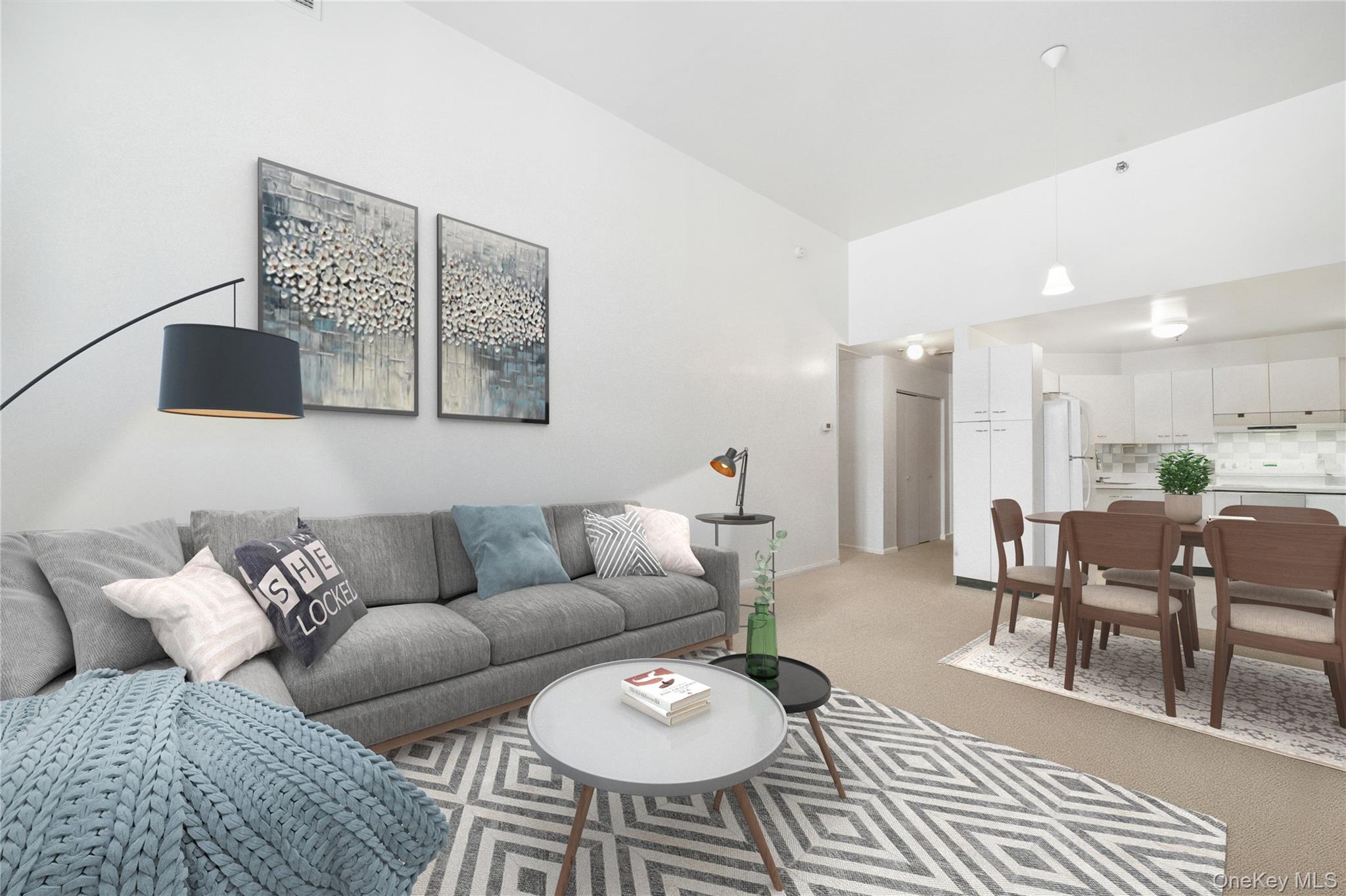 #6 photo, 75 McKinley Avenue, 纽约州 White Plains , NY 10606