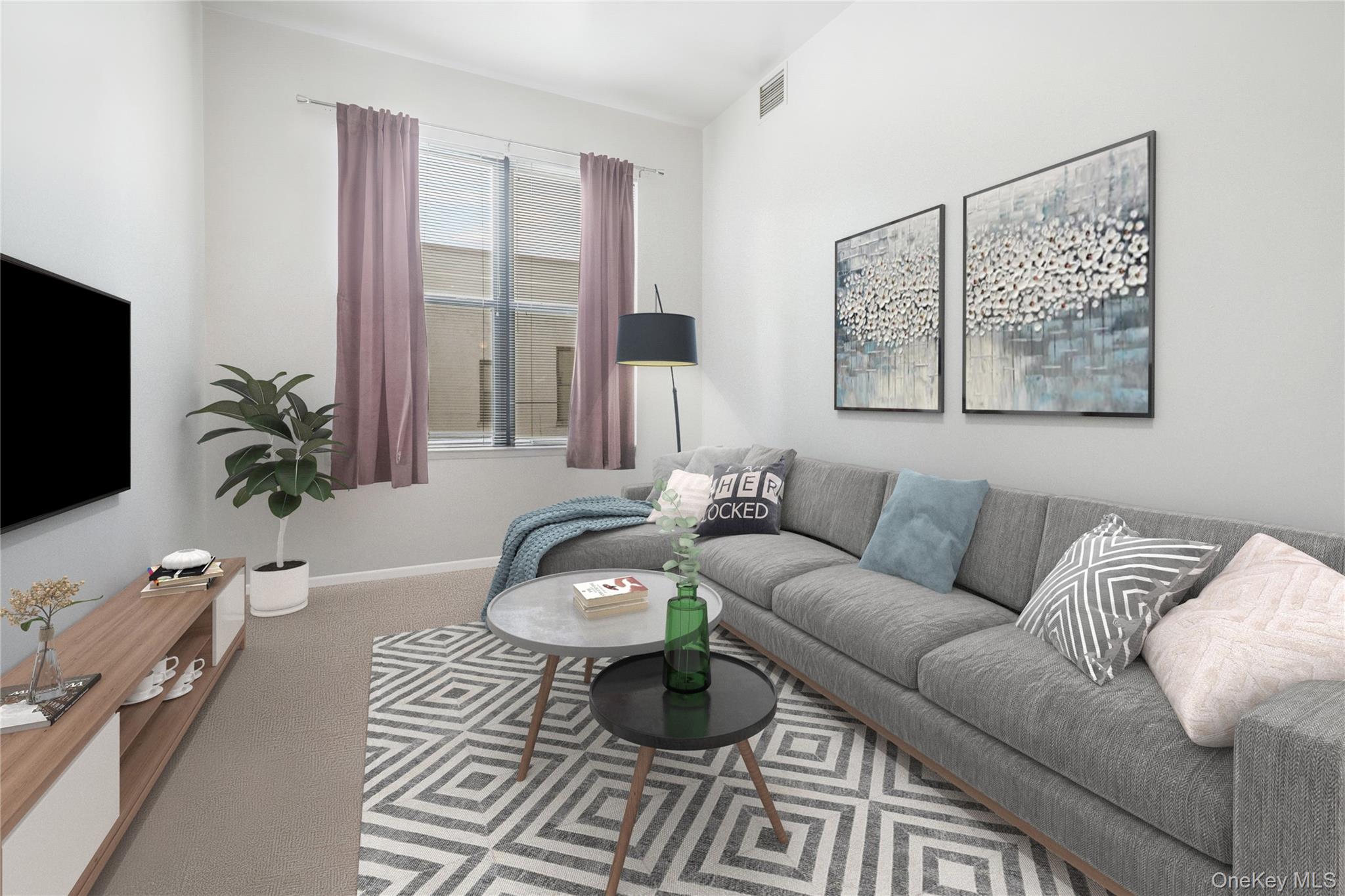 #7 photo, 75 McKinley Avenue, 纽约州 White Plains , NY 10606