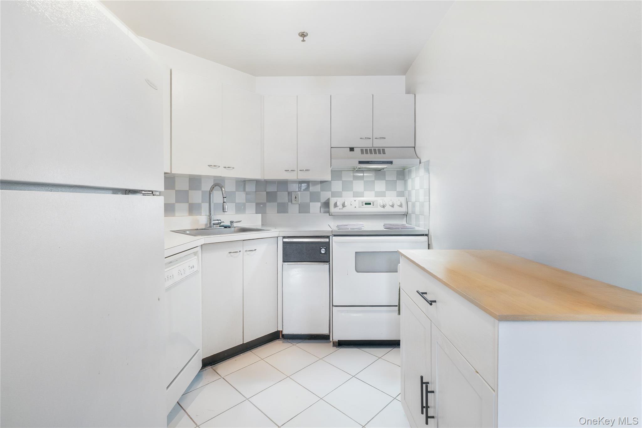 #9 photo, 75 McKinley Avenue, 纽约州 White Plains , NY 10606