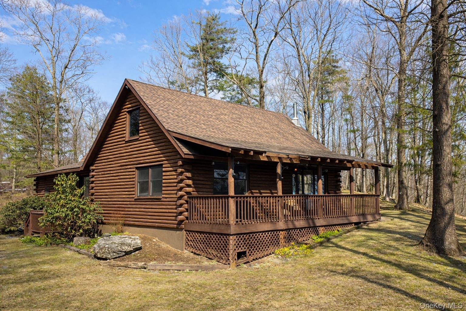 #1 photo, 380 Easy Street, Catskill , NY 12414