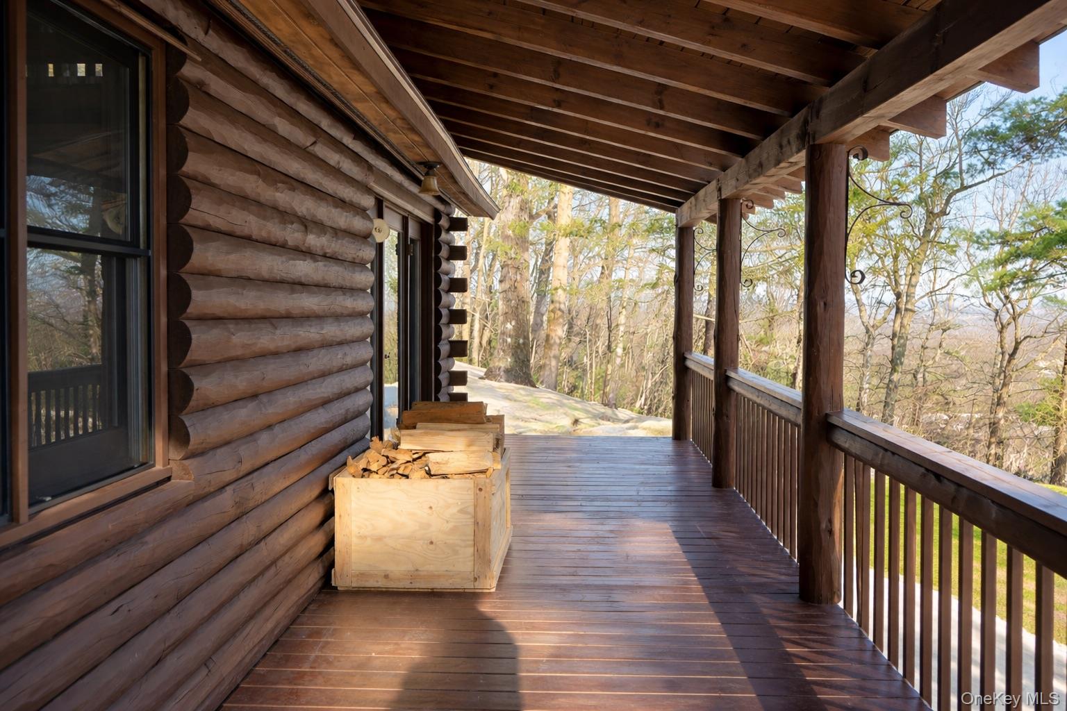 #10 photo, 380 Easy Street, Catskill , NY 12414