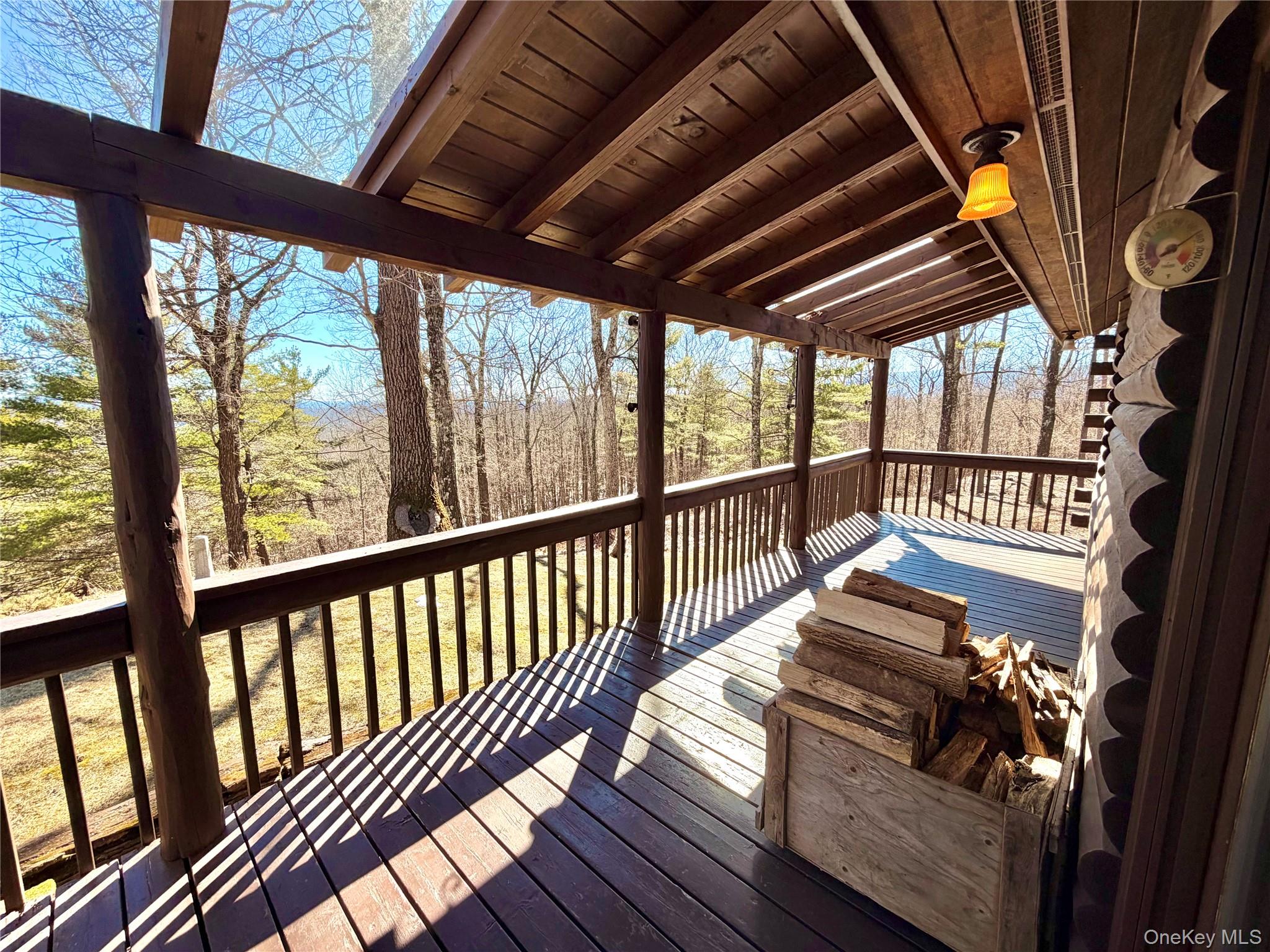 #11 photo, 380 Easy Street, Catskill , NY 12414