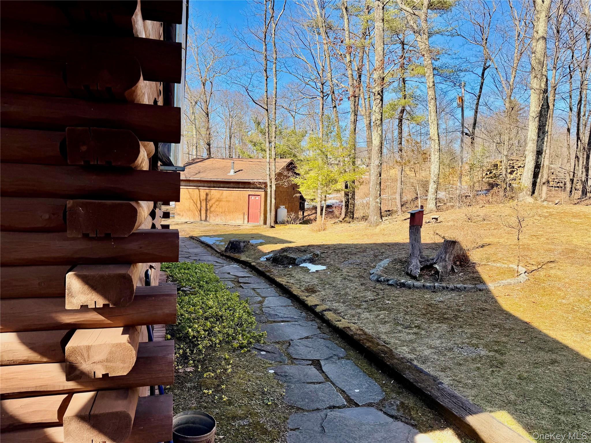 #12 photo, 380 Easy Street, Catskill , NY 12414