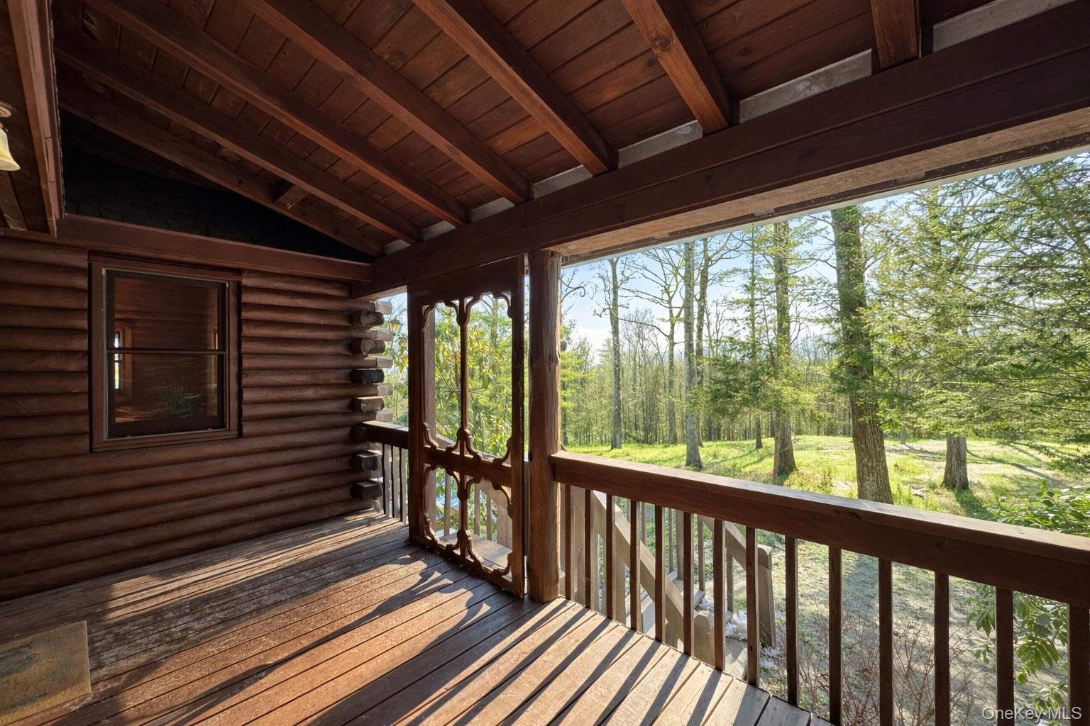 #13 photo, 380 Easy Street, Catskill , NY 12414