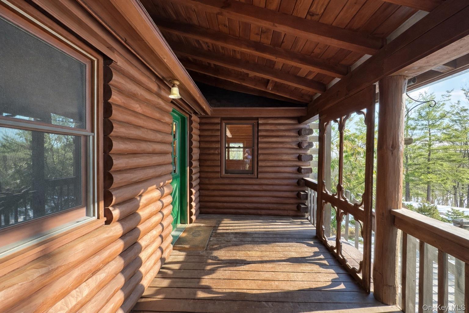 #14 photo, 380 Easy Street, Catskill , NY 12414