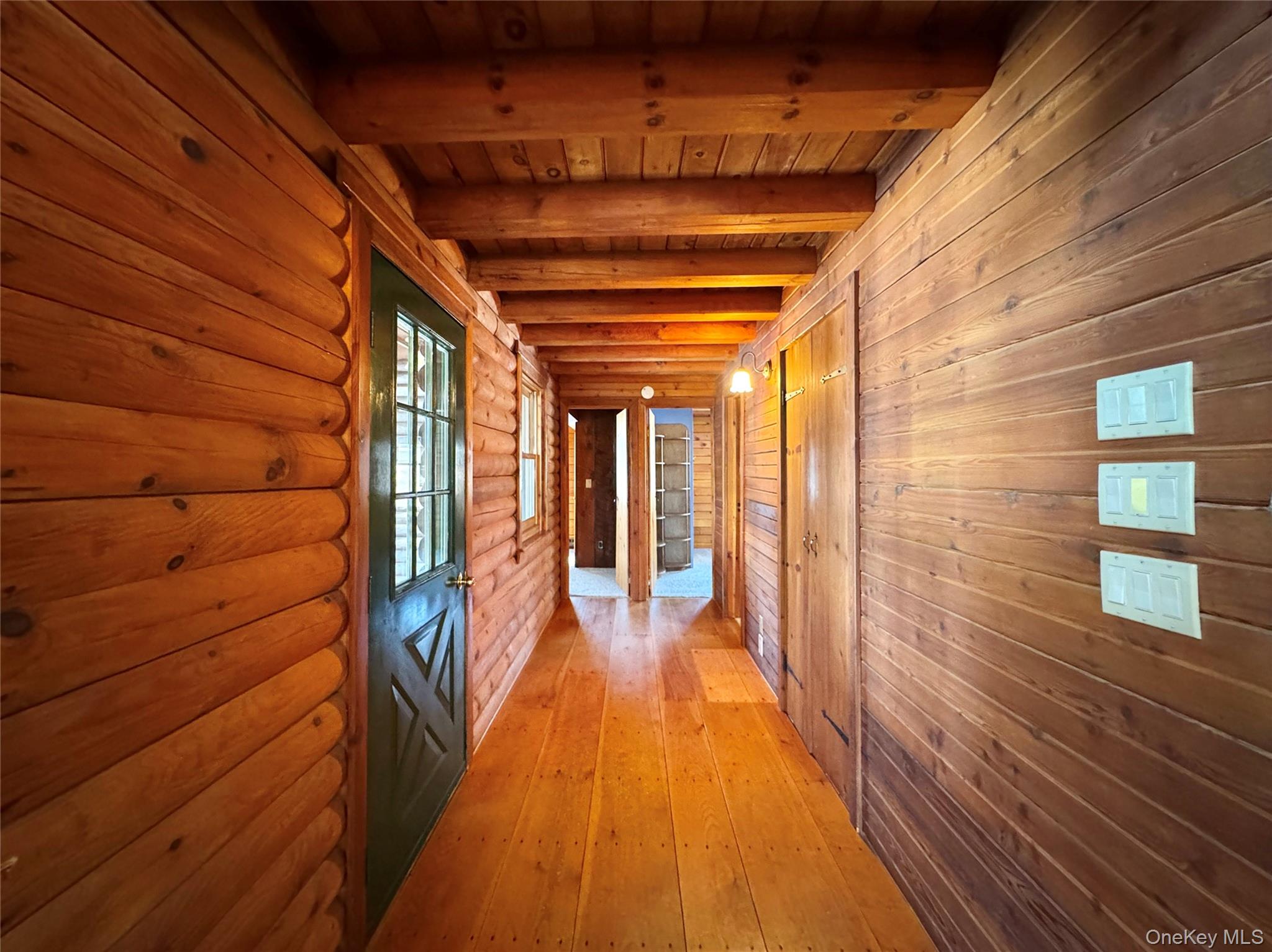 #15 photo, 380 Easy Street, Catskill , NY 12414