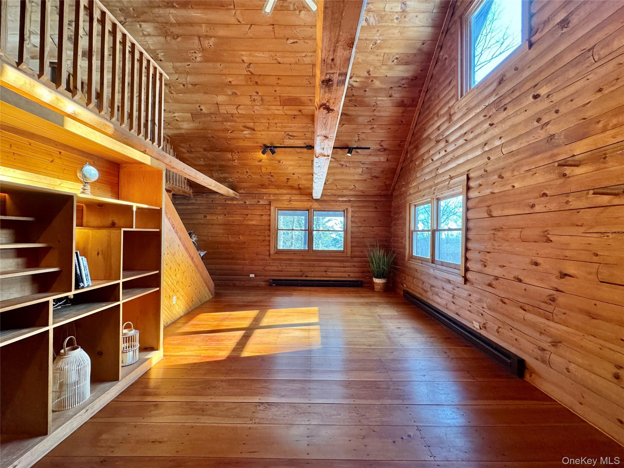 #16 photo, 380 Easy Street, Catskill , NY 12414