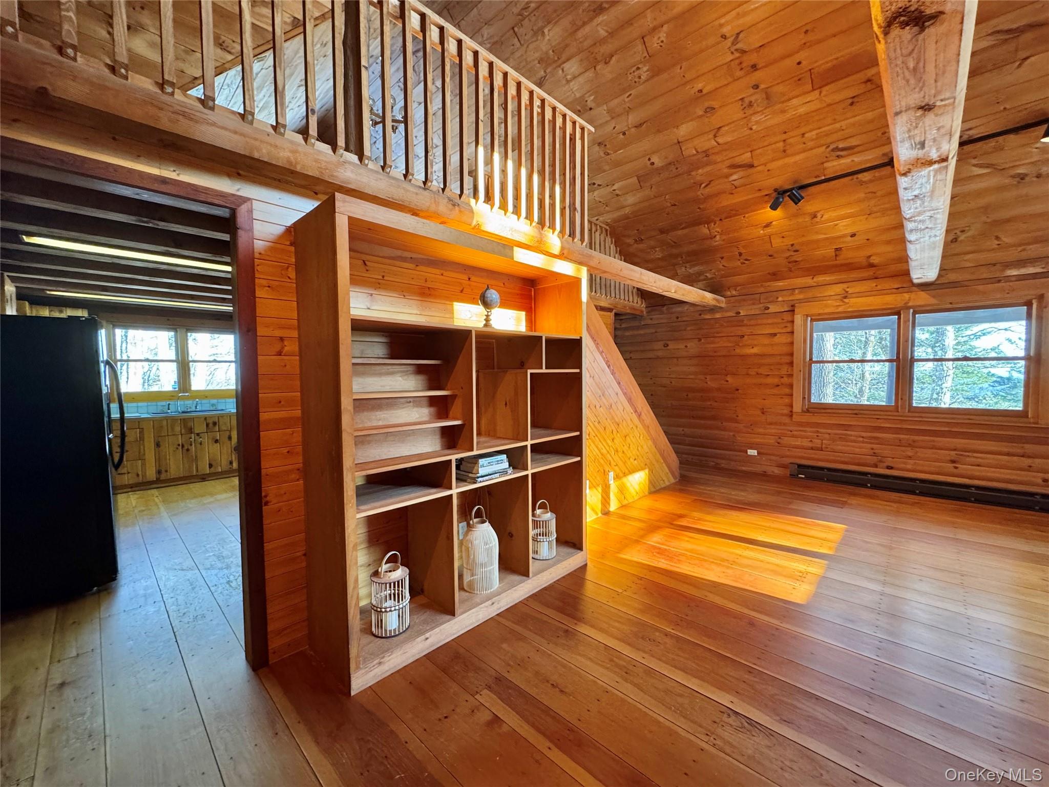 #17 photo, 380 Easy Street, Catskill , NY 12414