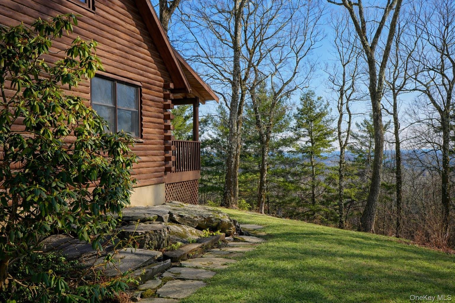 #2 photo, 380 Easy Street, Catskill , NY 12414