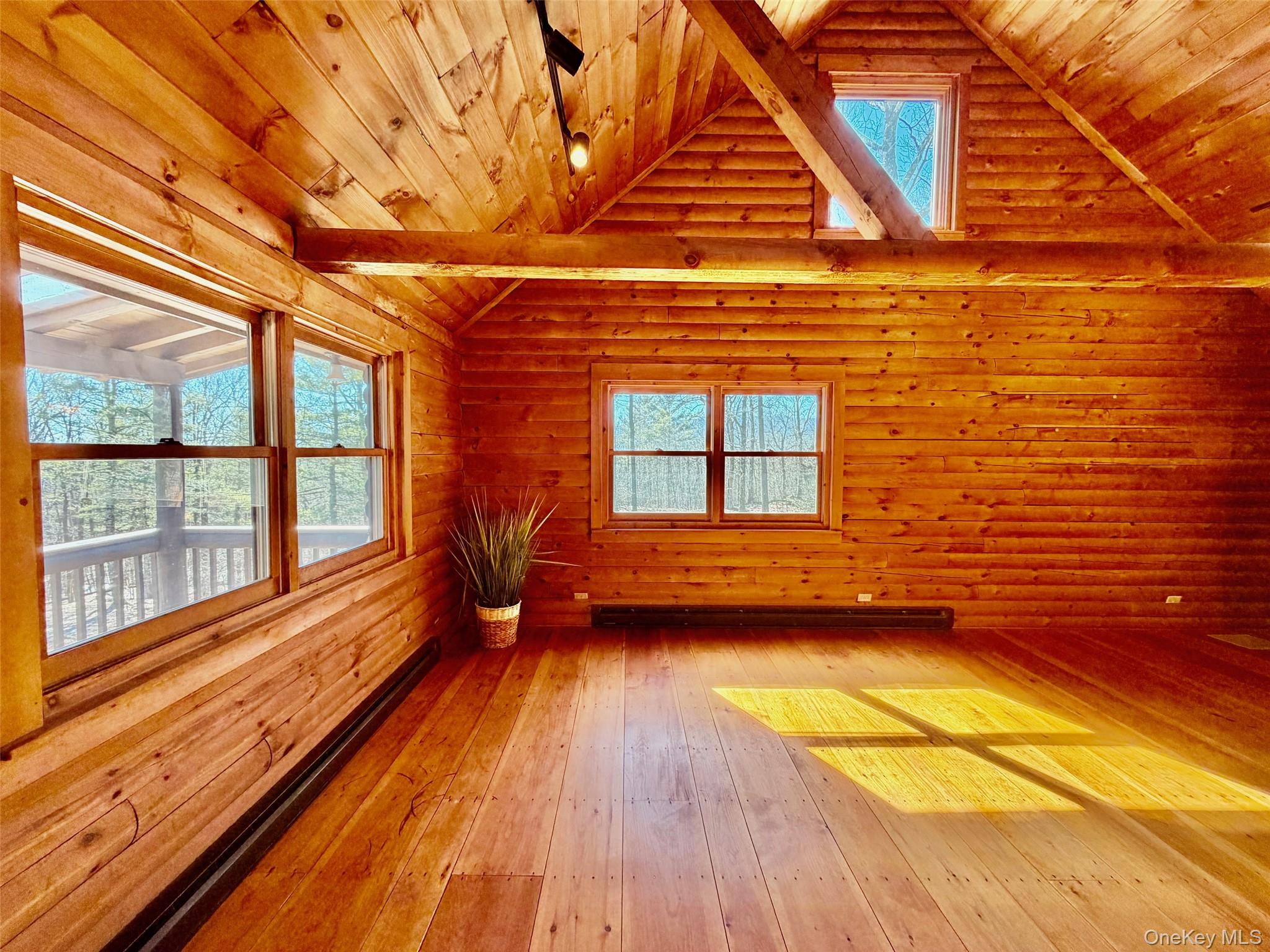 #20 photo, 380 Easy Street, Catskill , NY 12414