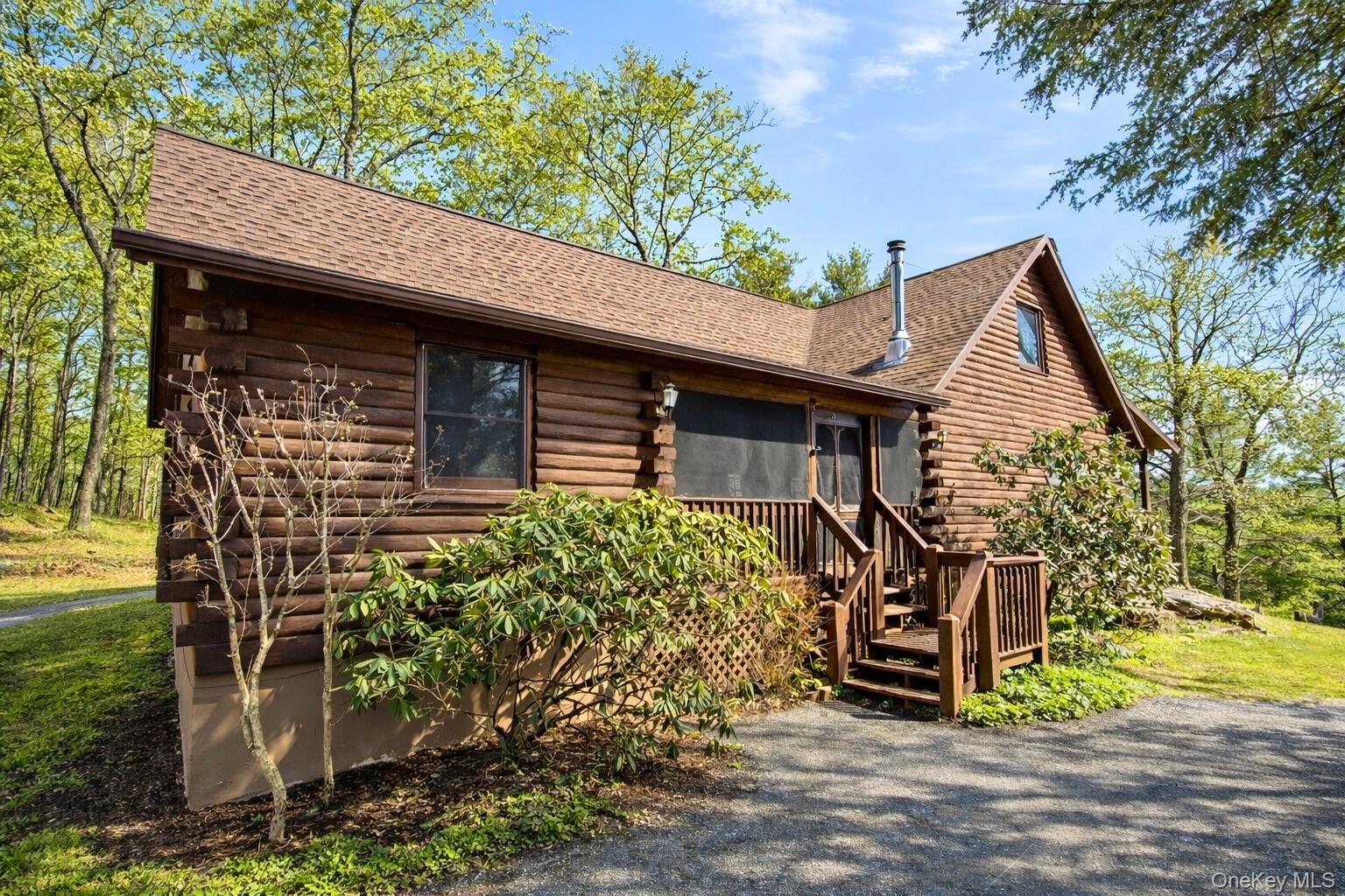 #3 photo, 380 Easy Street, Catskill , NY 12414