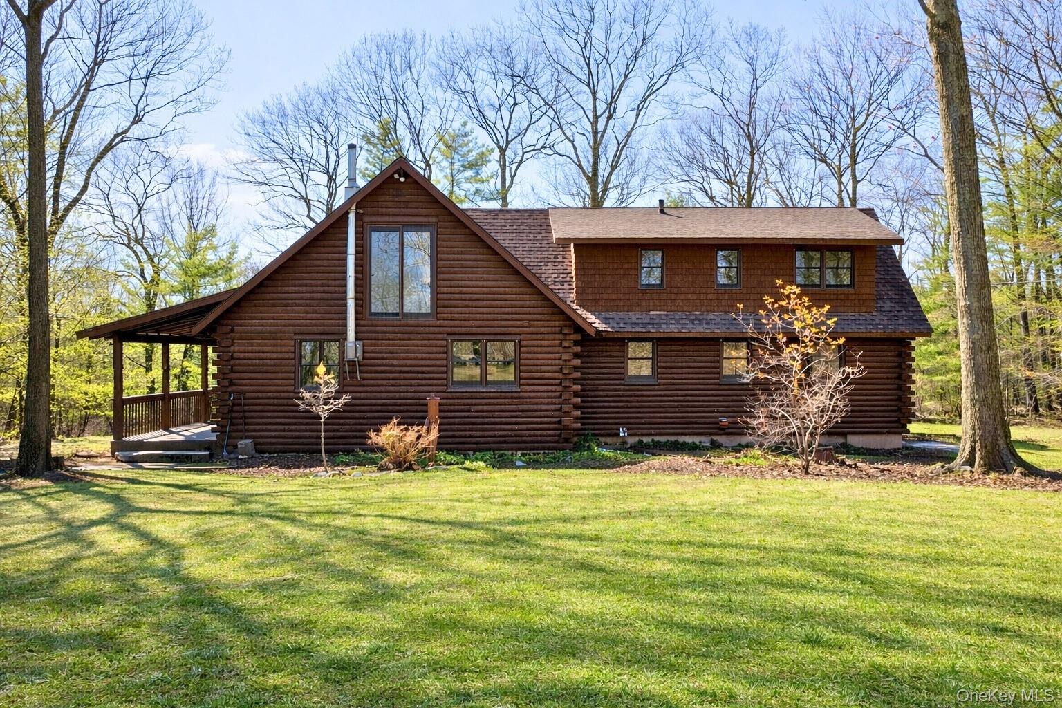 #5 photo, 380 Easy Street, Catskill , NY 12414