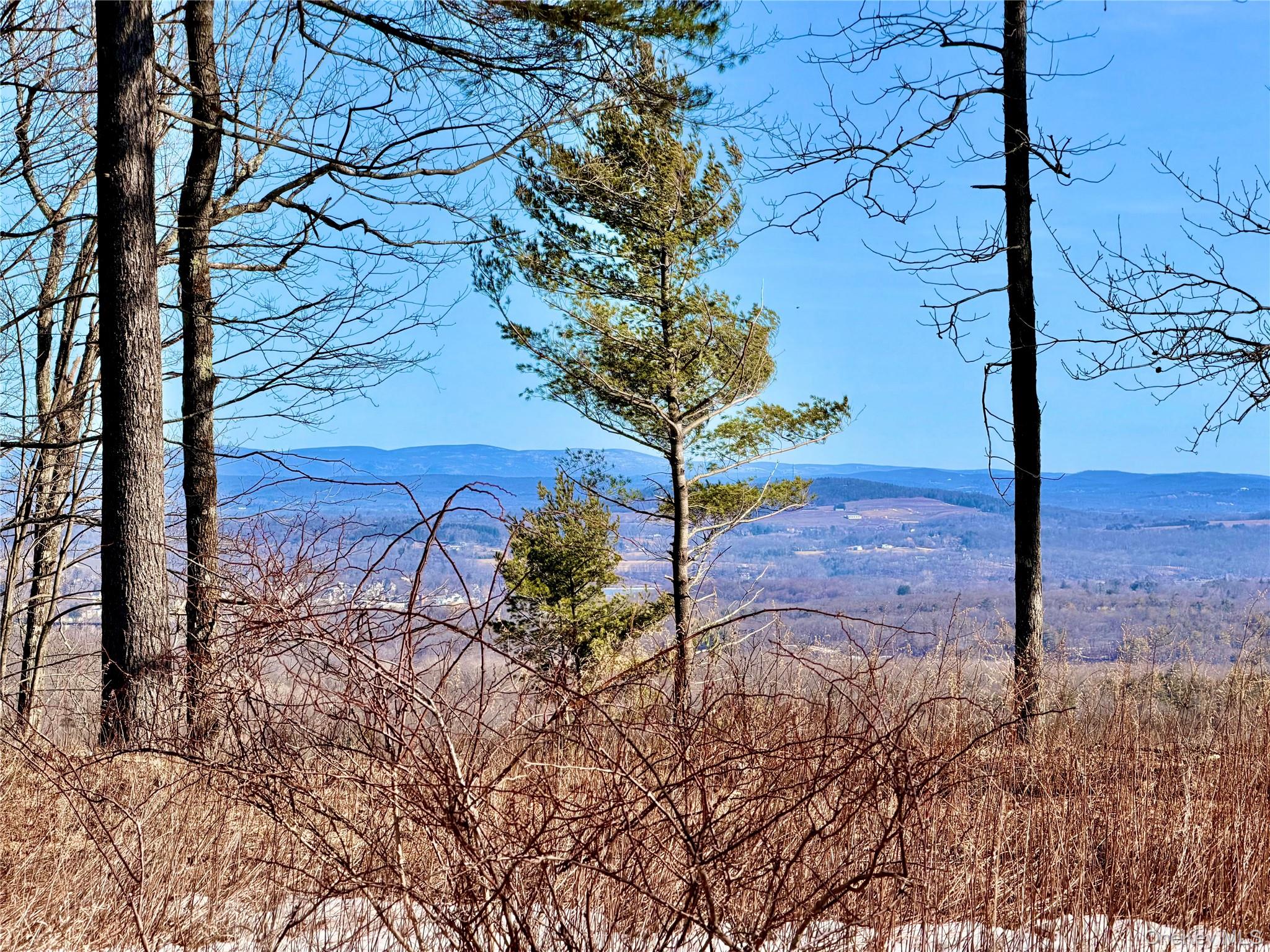 #7 photo, 380 Easy Street, Catskill , NY 12414