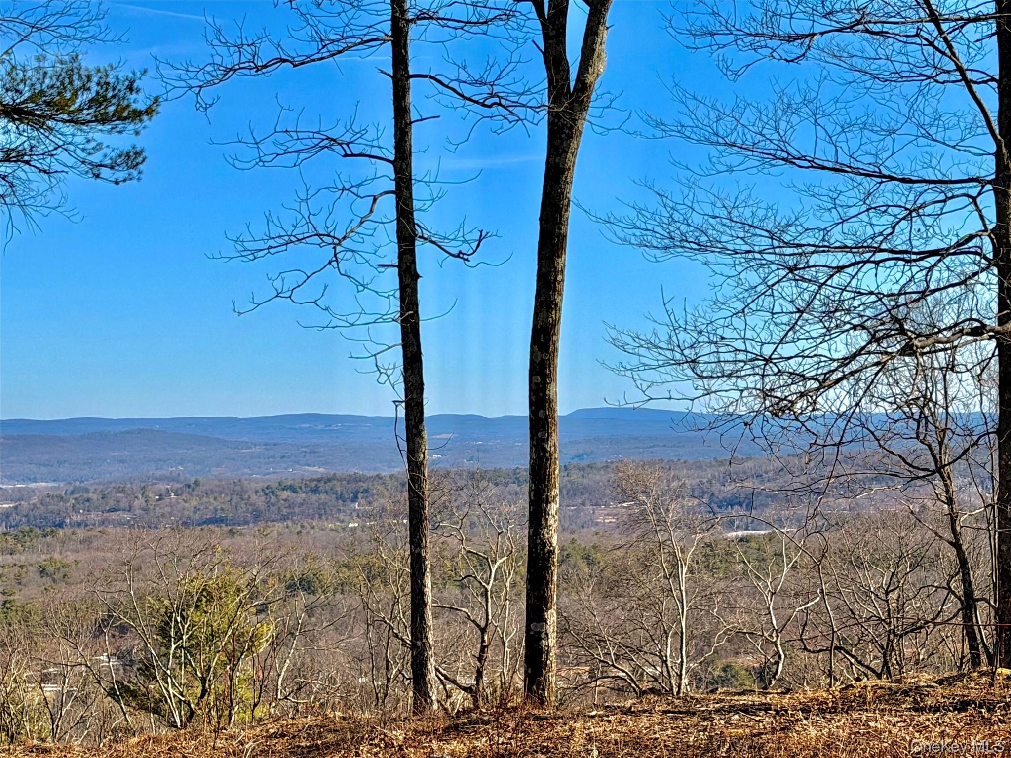 #8 photo, 380 Easy Street, Catskill , NY 12414