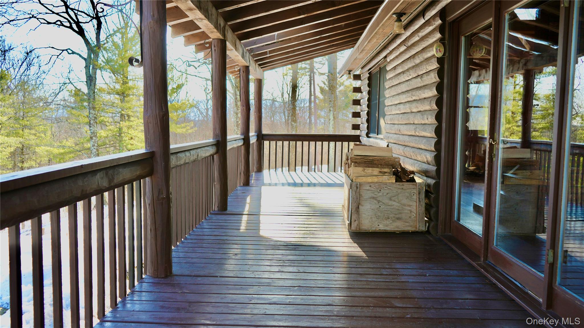 #9 photo, 380 Easy Street, Catskill , NY 12414