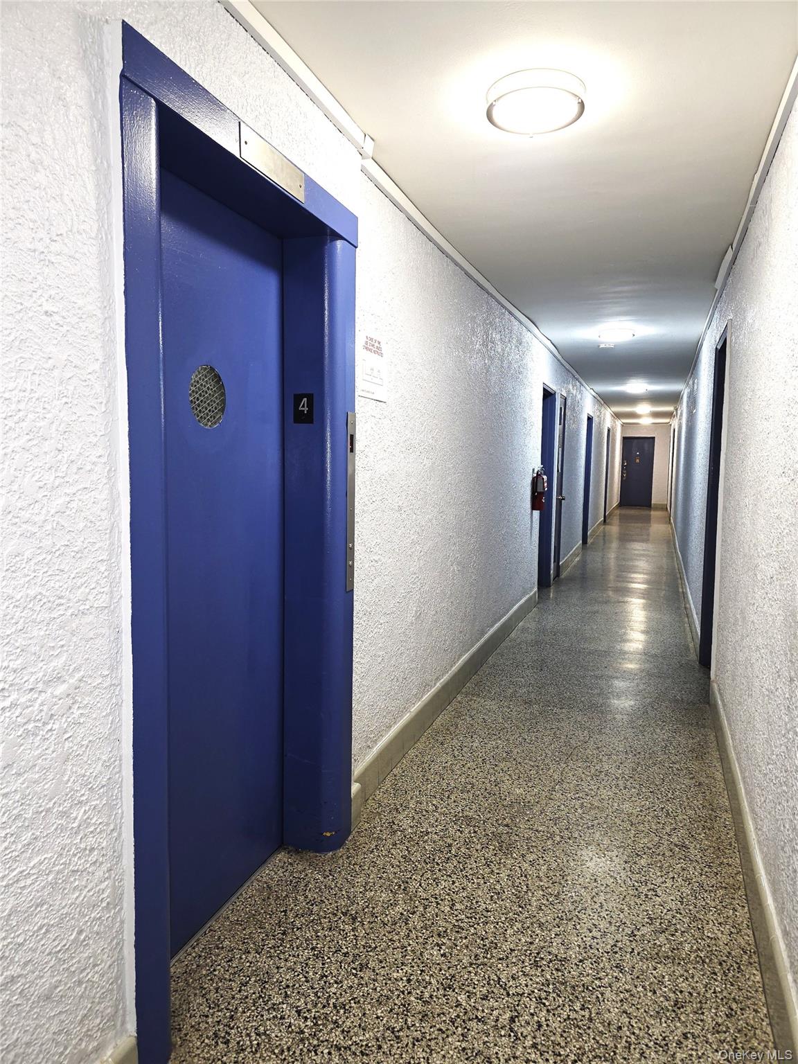 #12 photo, 1332 Metropolitan Avenue, Bronx , NY 10462