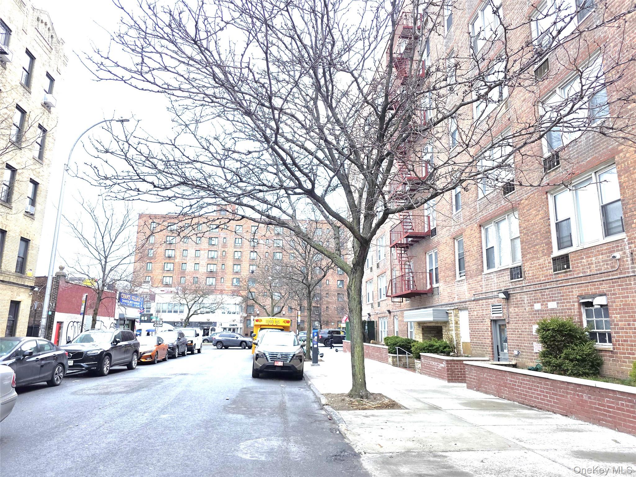 #13 photo, 1332 Metropolitan Avenue, Bronx , NY 10462