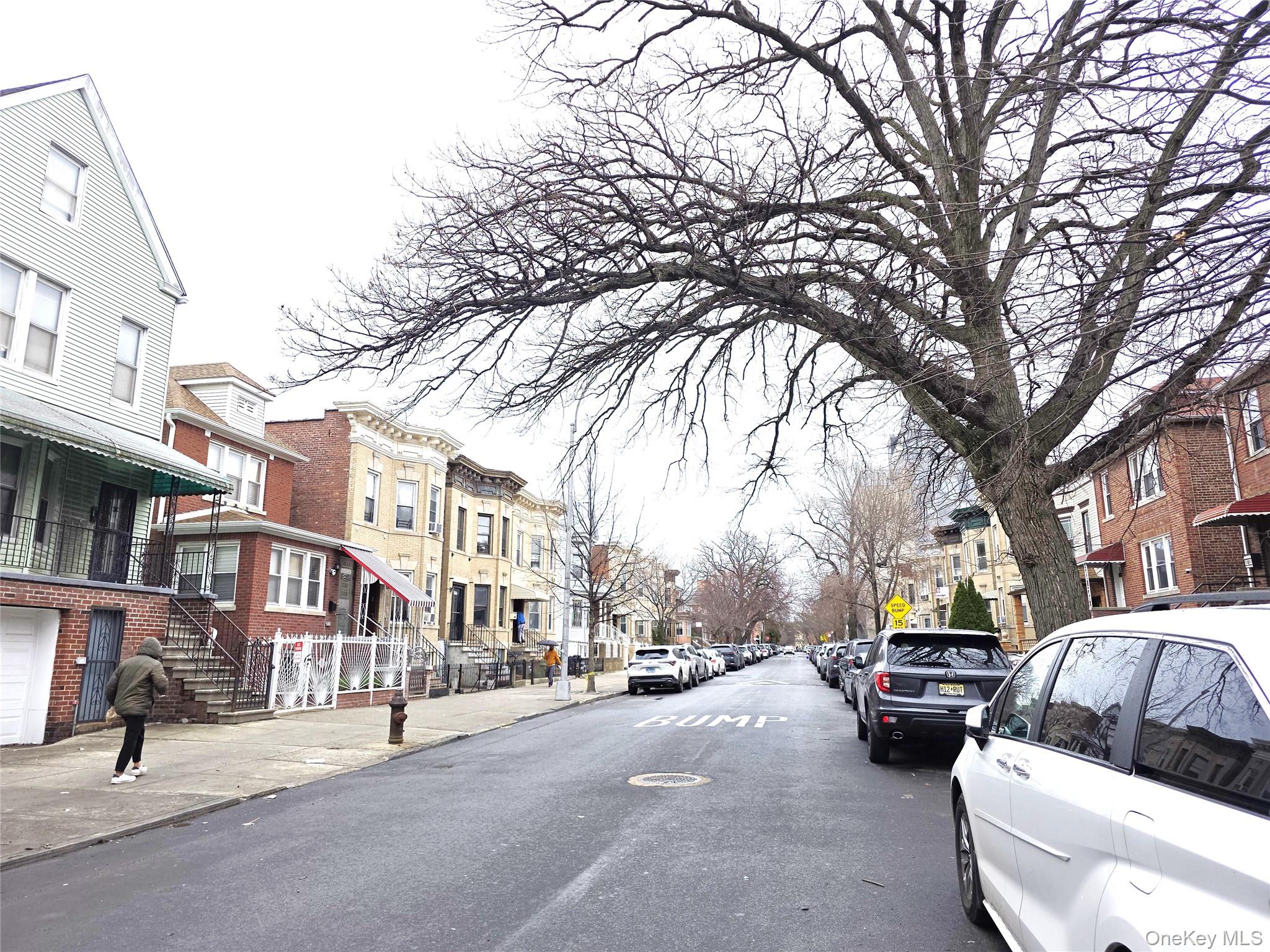 #14 photo, 1332 Metropolitan Avenue, Bronx , NY 10462