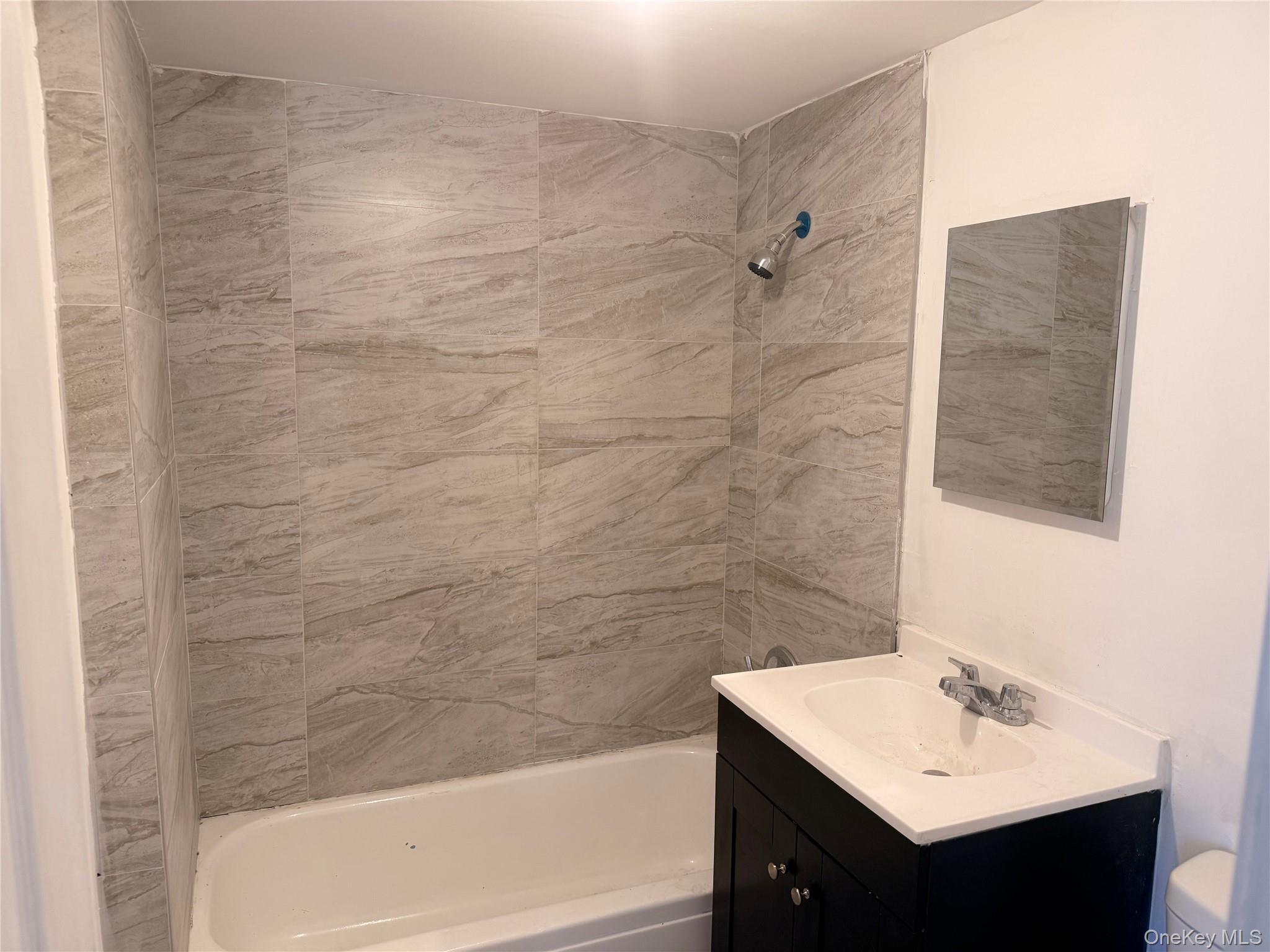 #12 photo, 146 Rt-284, Unionville , NY 10998