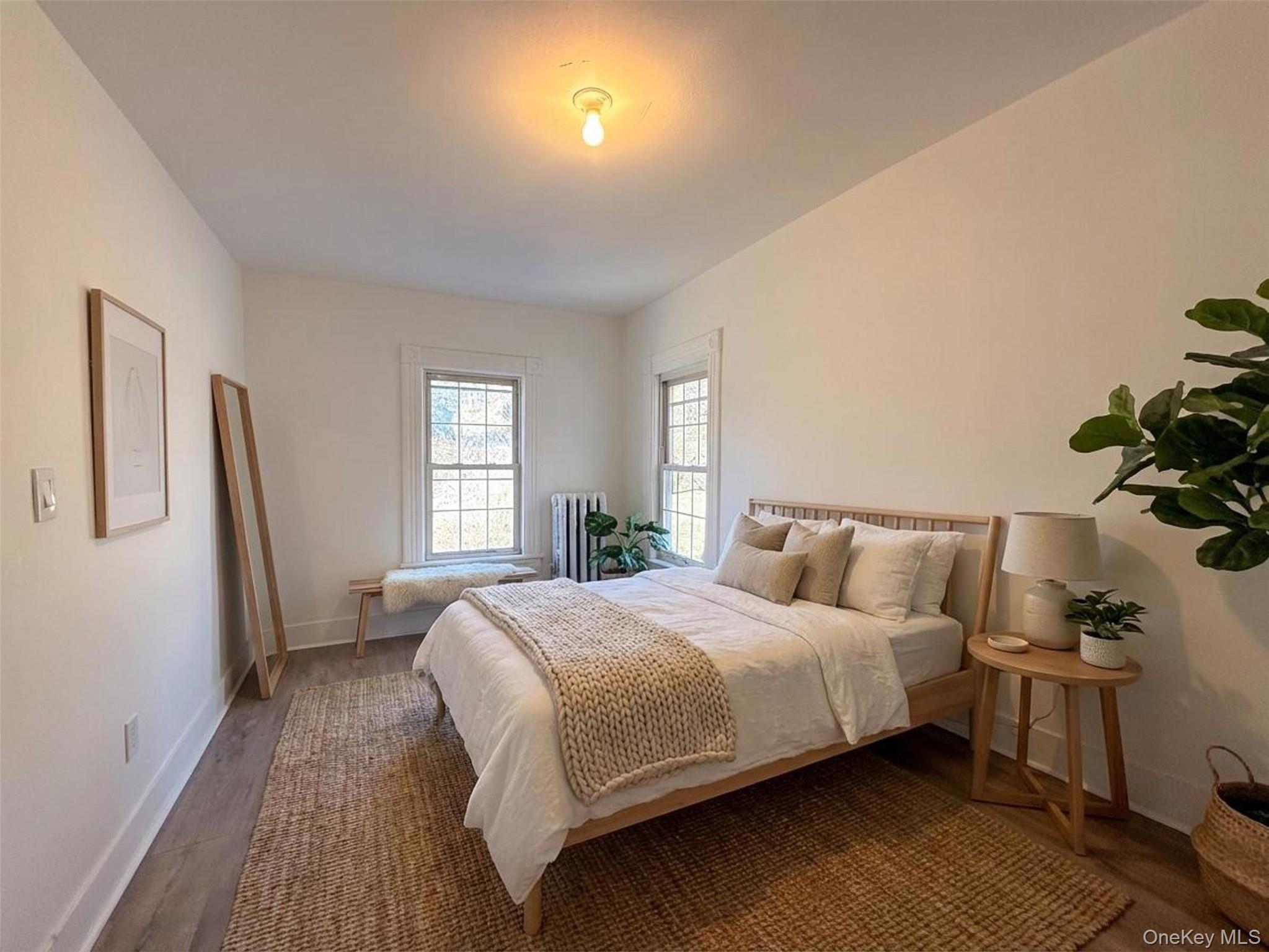 #8 photo, 146 Rt-284, Unionville , NY 10998